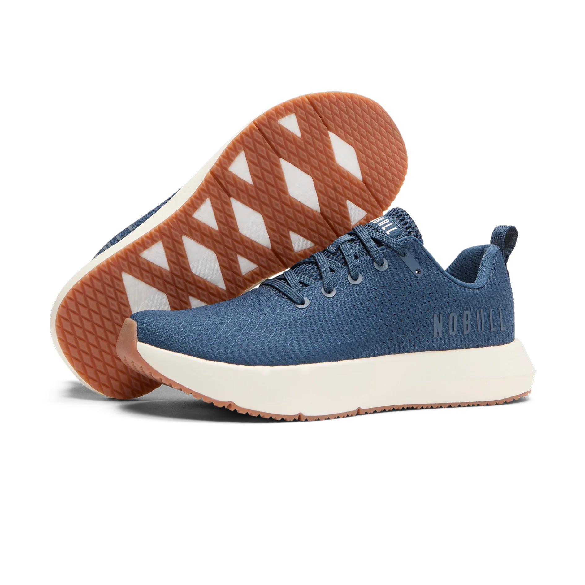 Women's Drive Ripstop