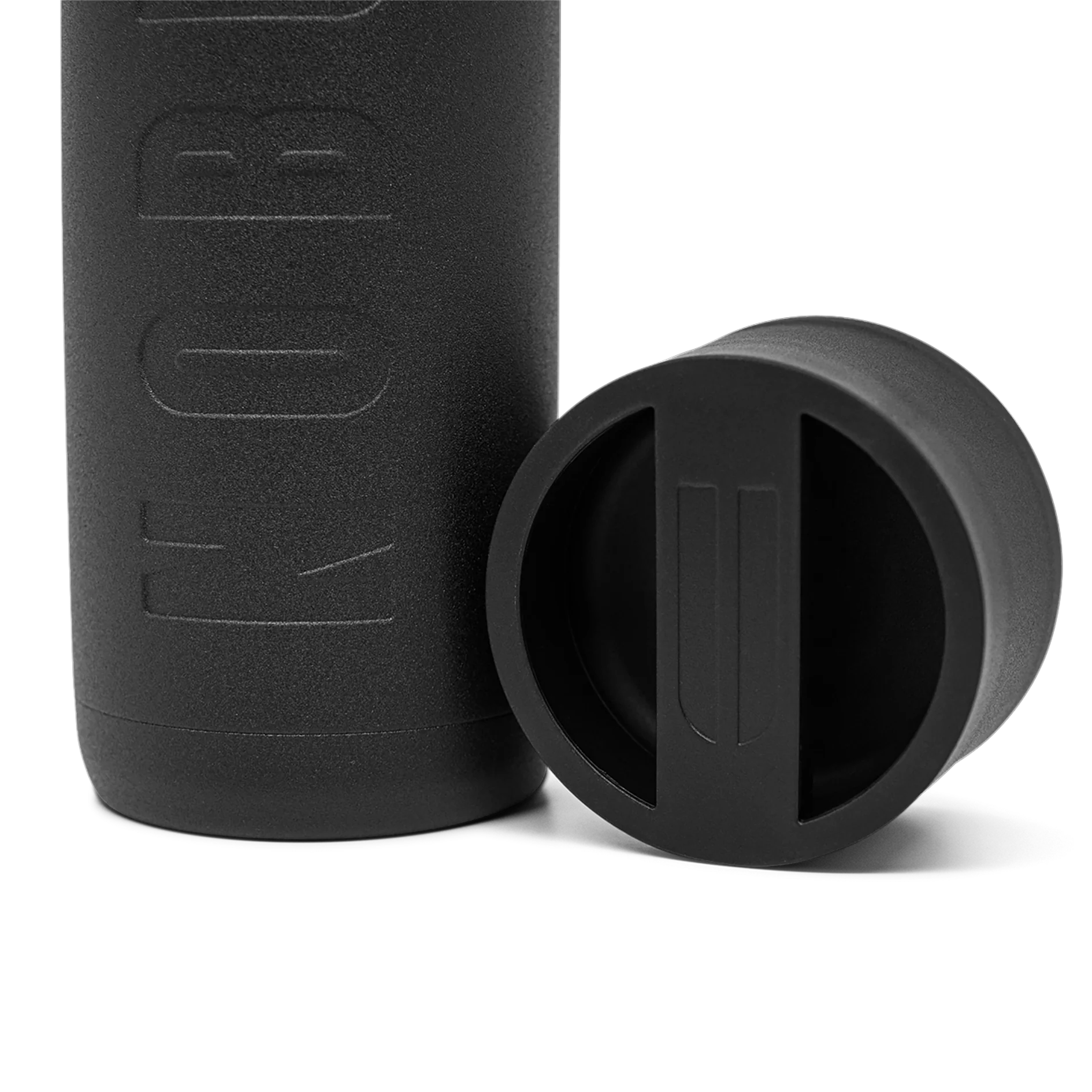 NOBULL Water Bottle
