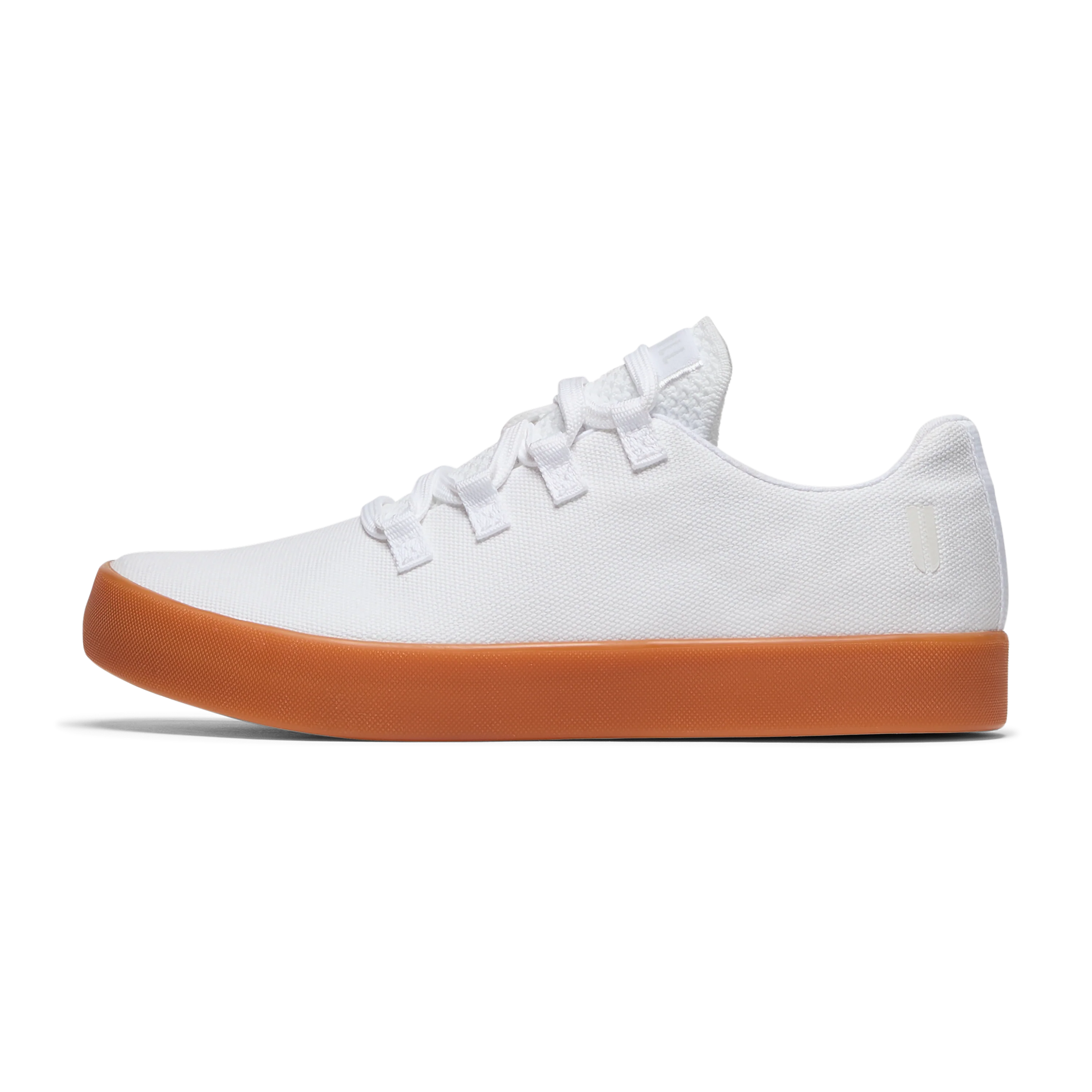 Men's Recs Canvas