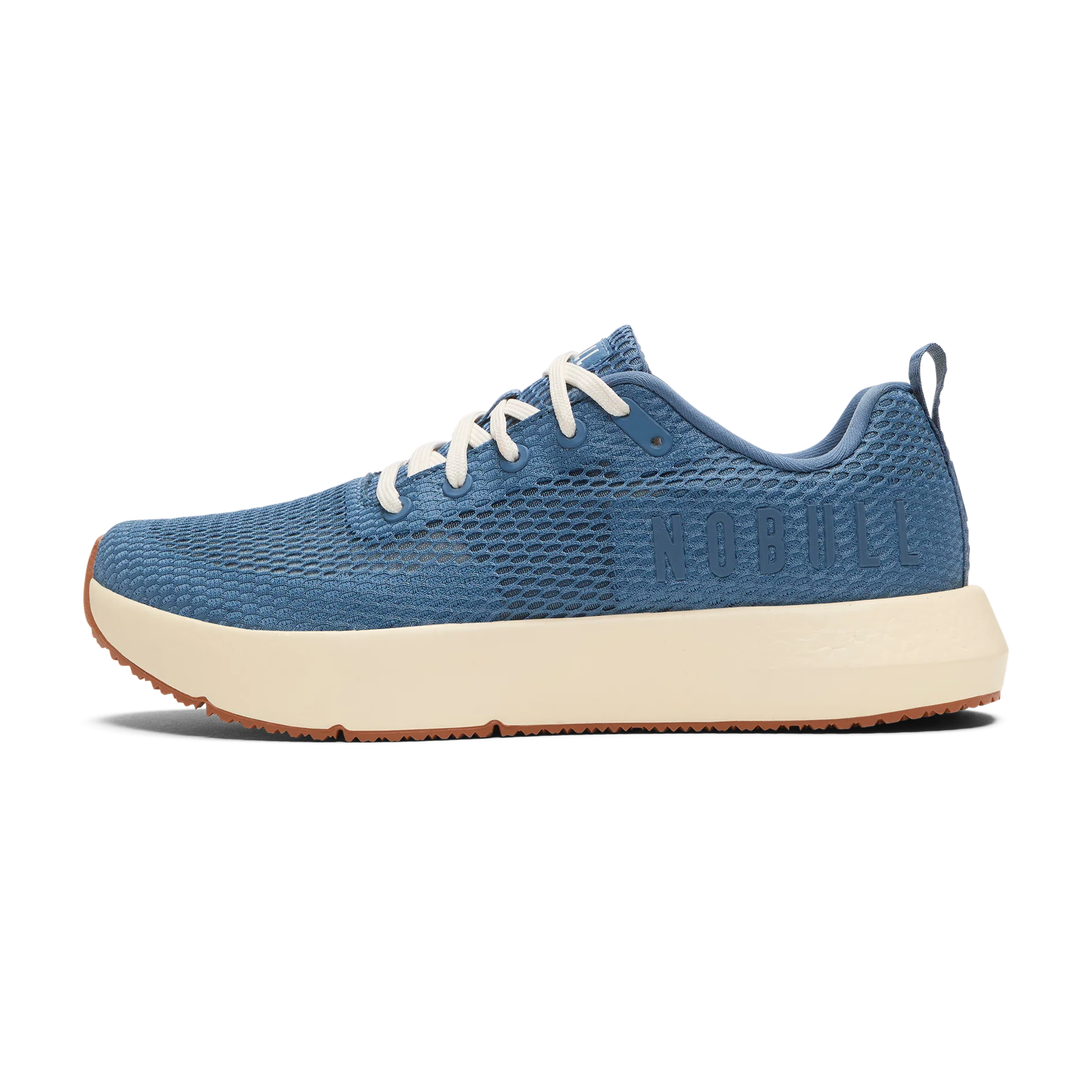 Women's Drive Mesh