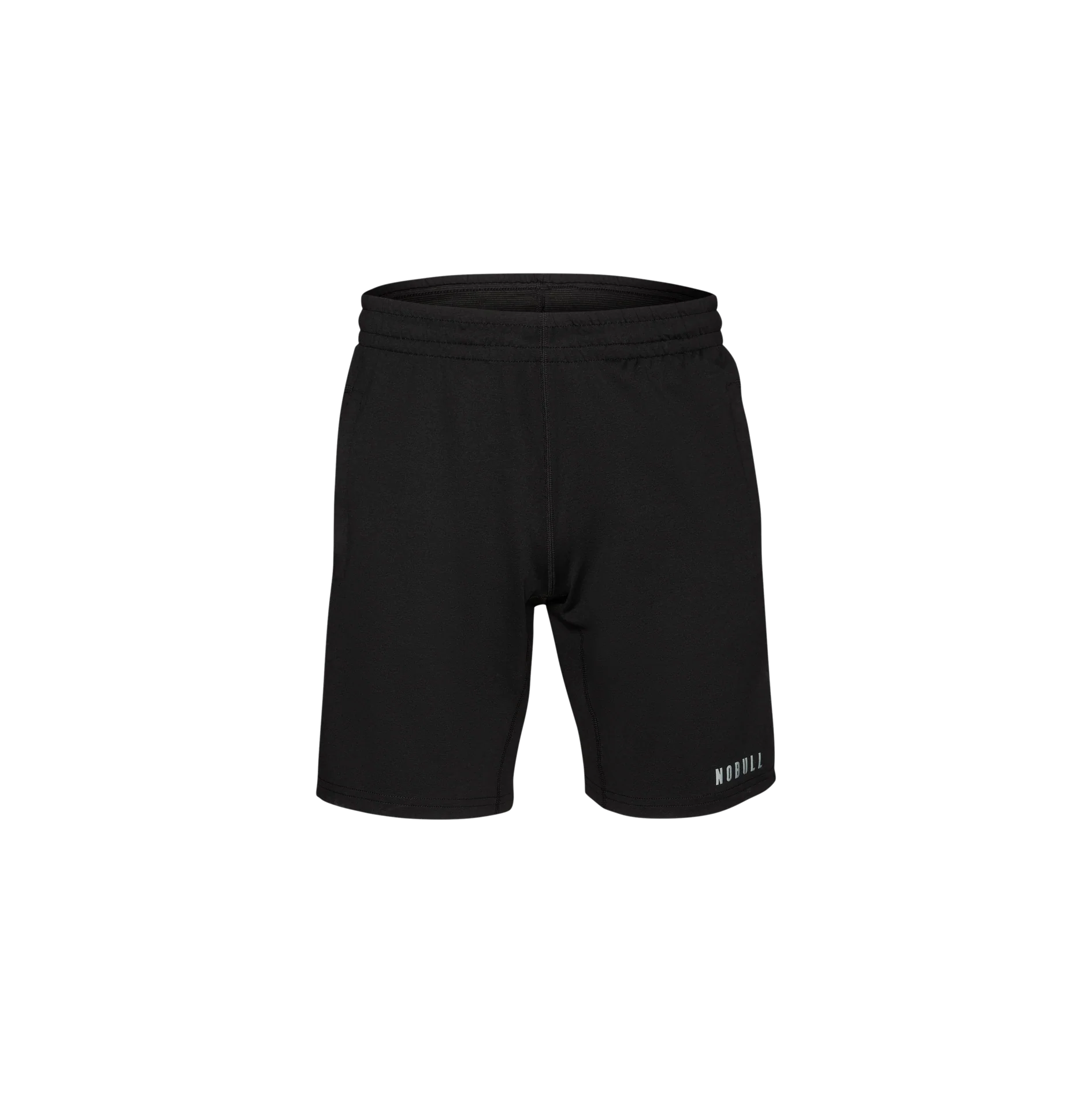 Men's Lightweight Knit Short 9