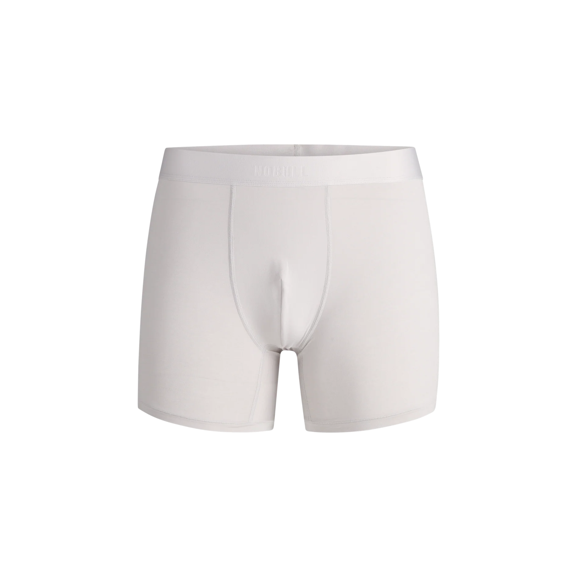 Men's Allday Boxer Brief 5