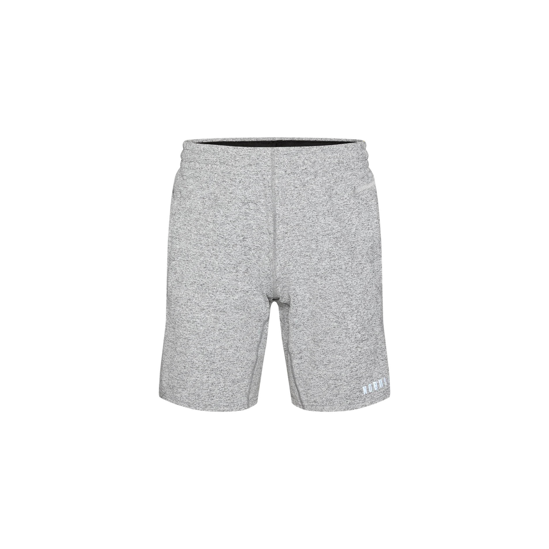 Men's Lightweight Knit Short 9