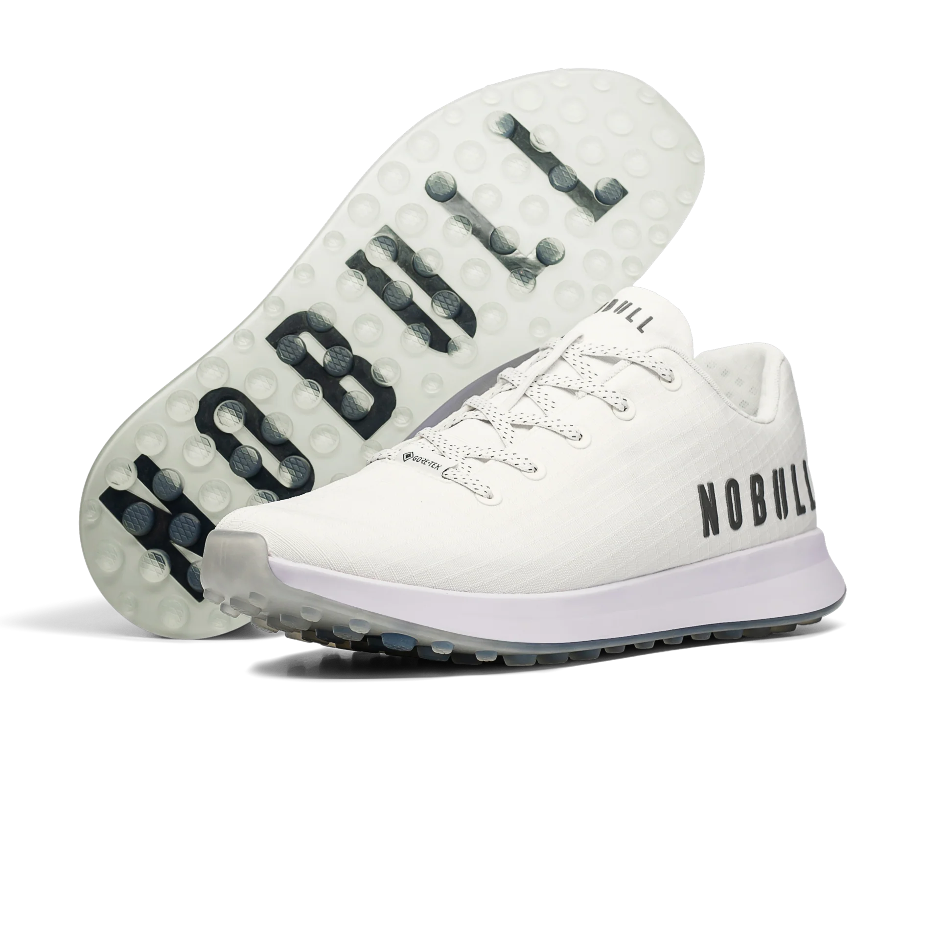 Men's GORE-TEX Ripstop Golf Shoe