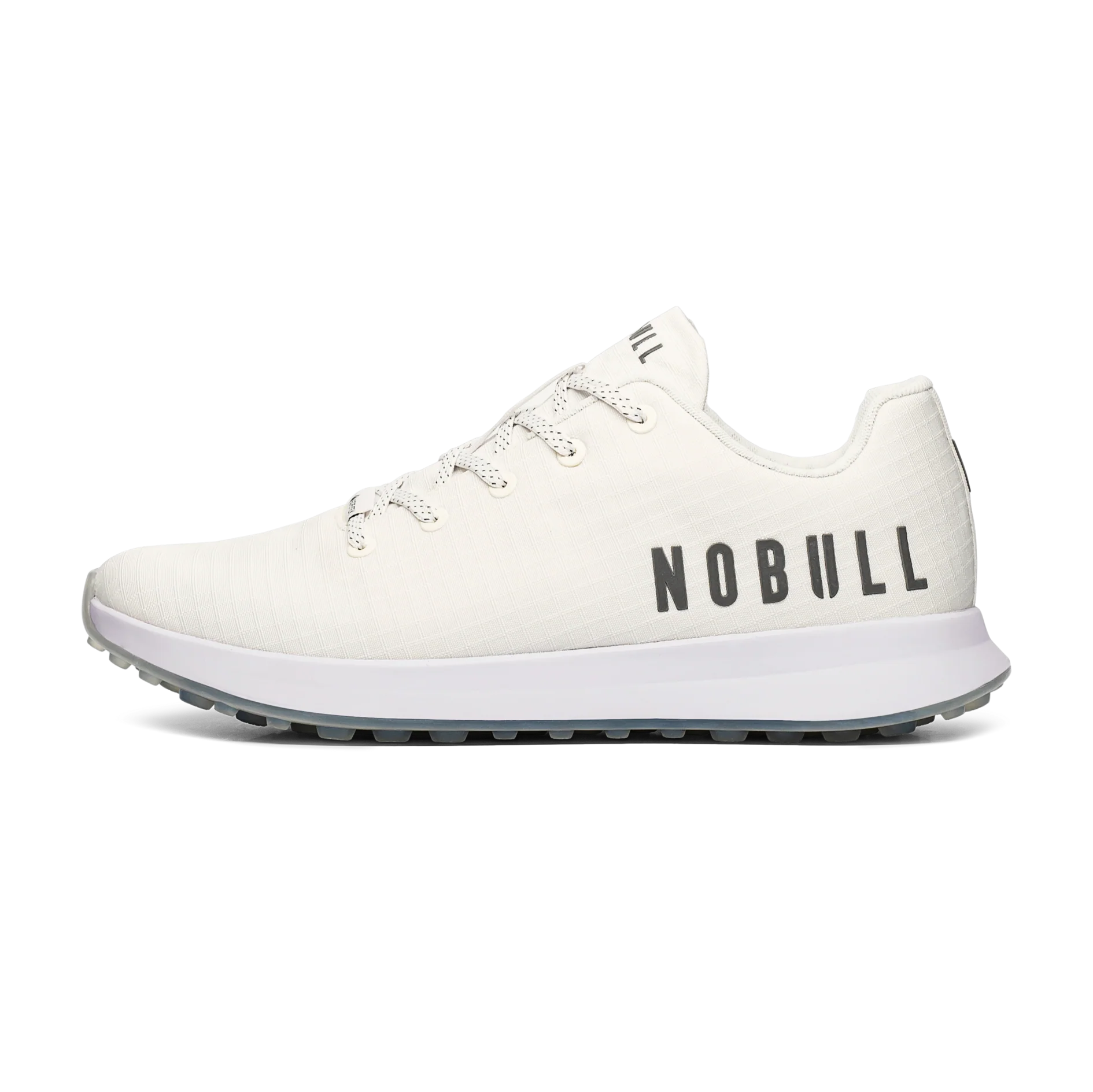 Women's GORE-TEX Ripstop Golf Shoe