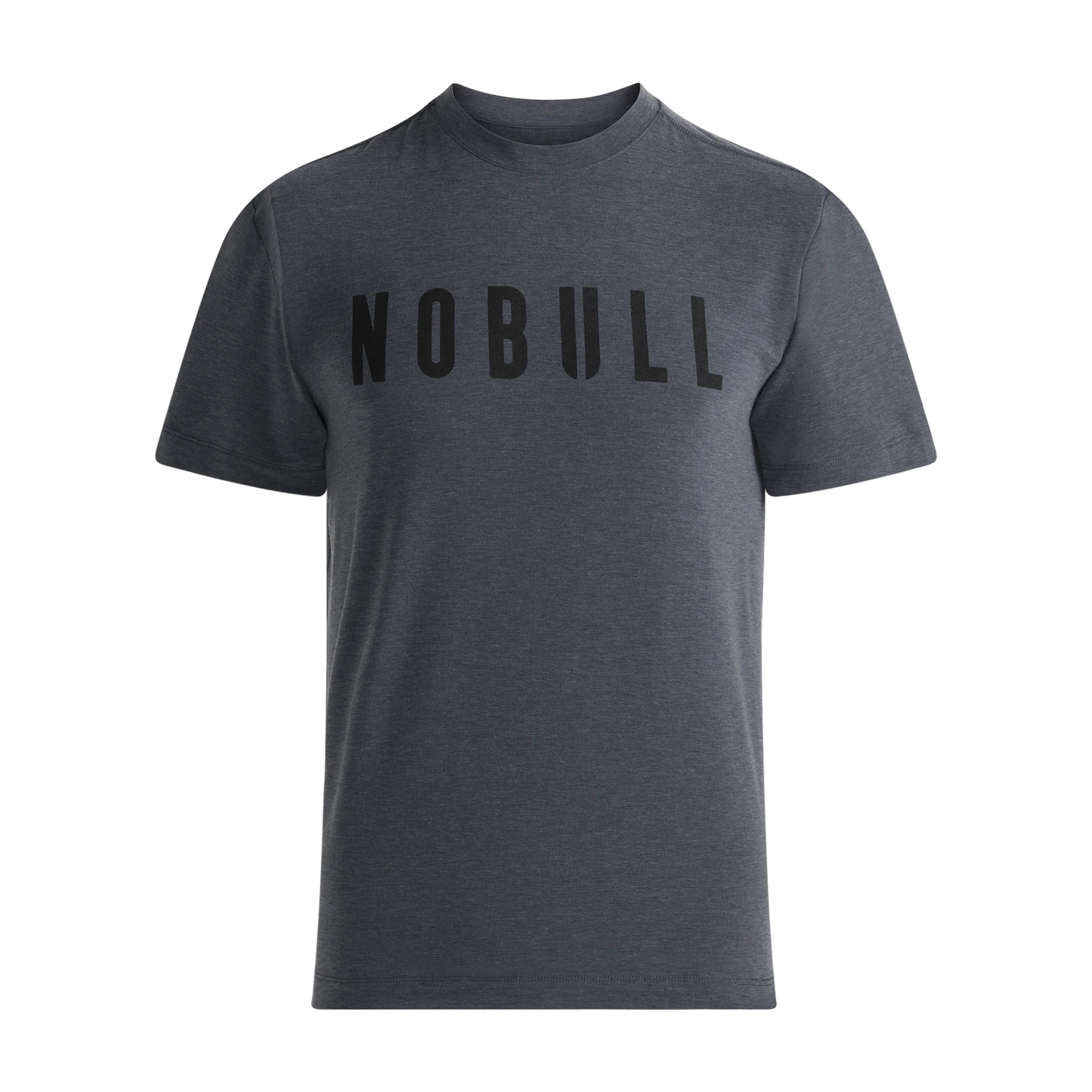 Men's NOBULL Tee