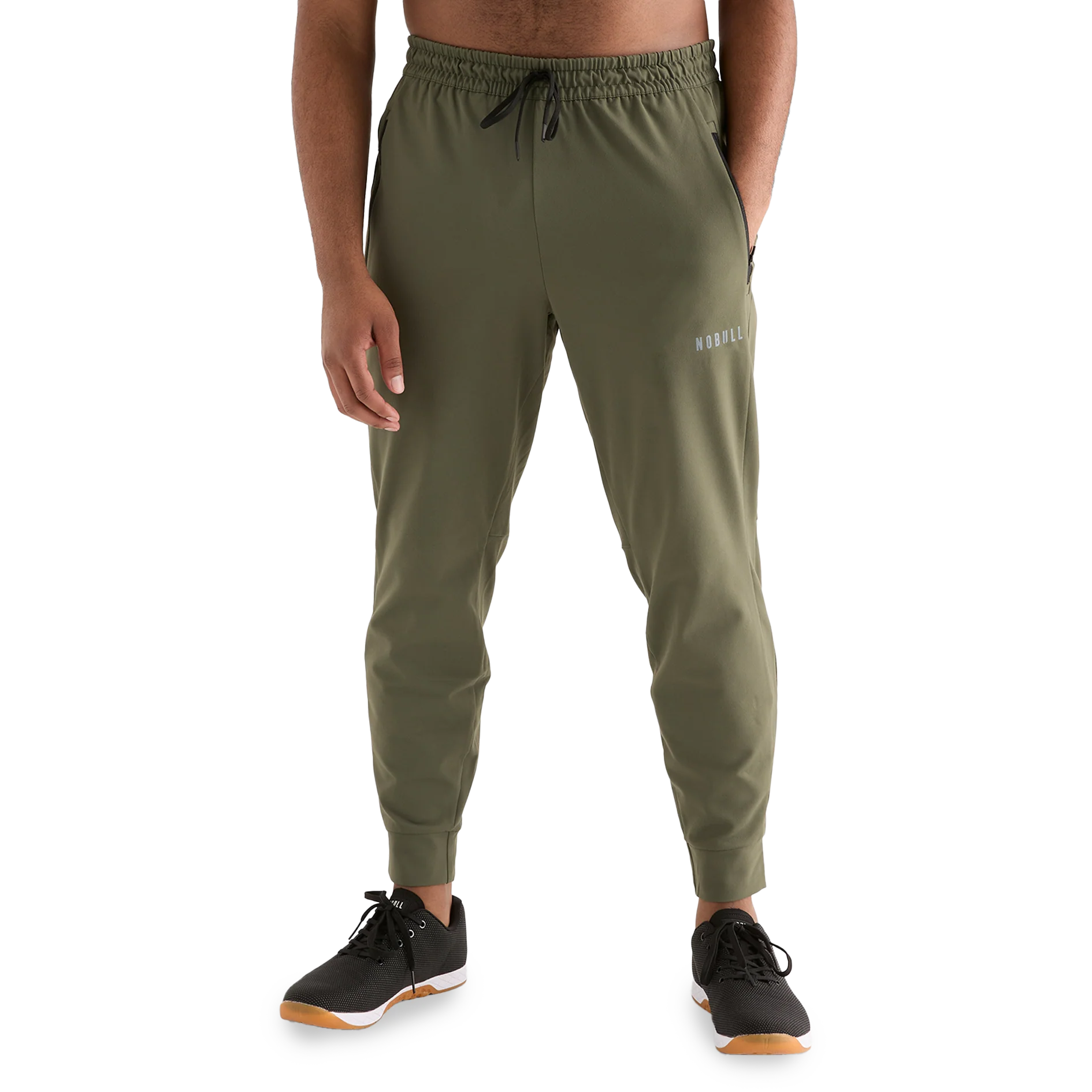 Men's Jogger