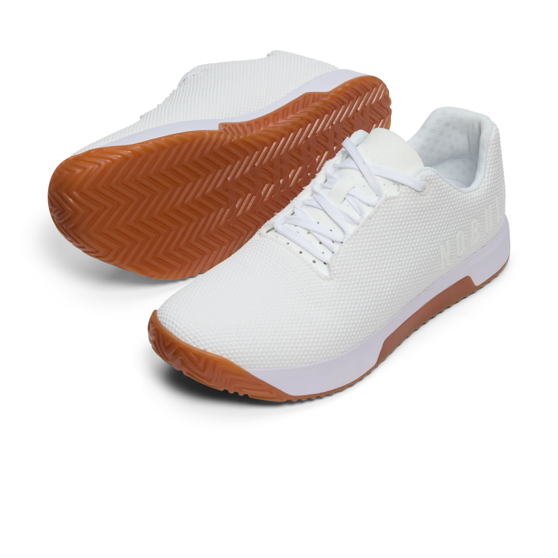 Women's Outwork Edge (Impact)
