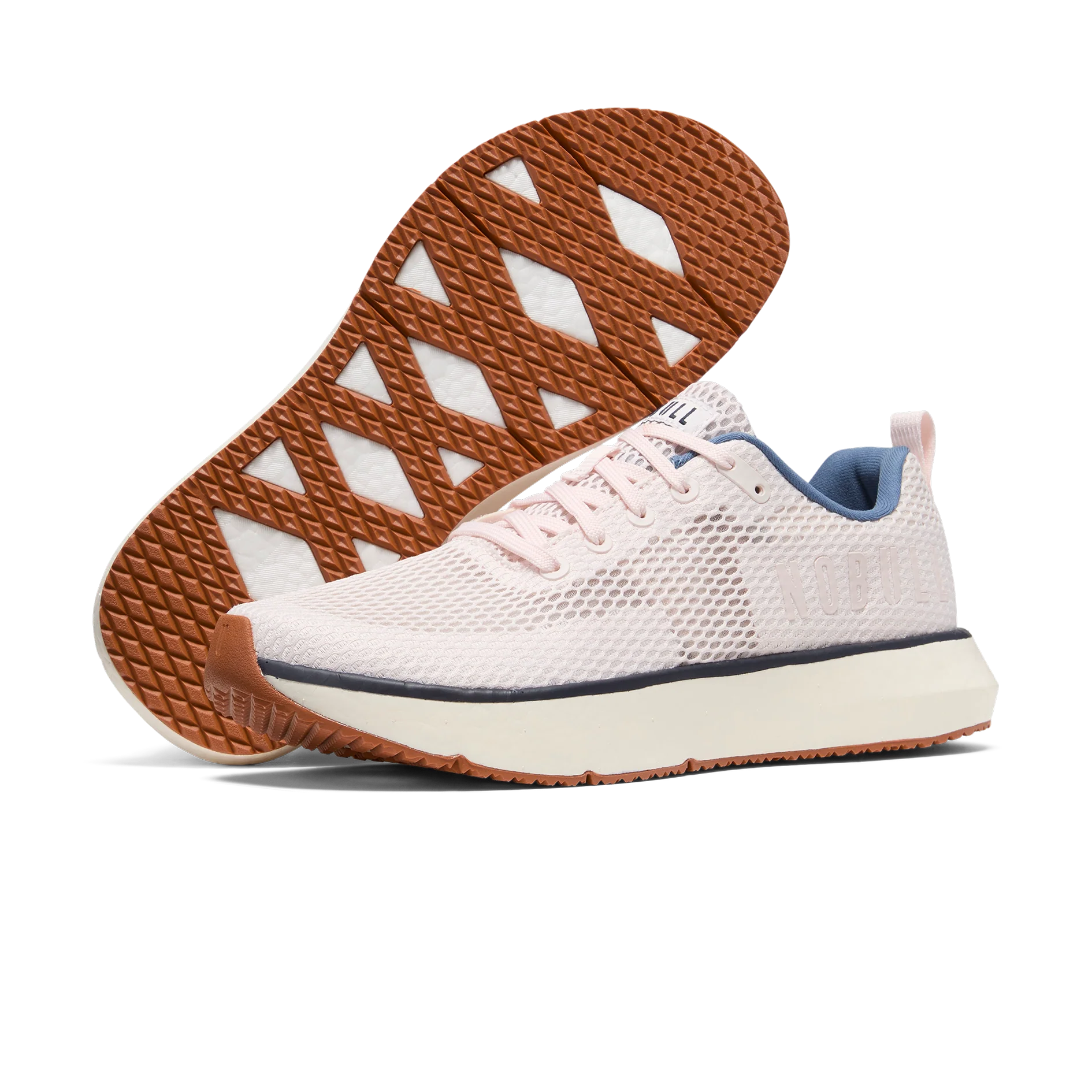 Men's Drive Mesh