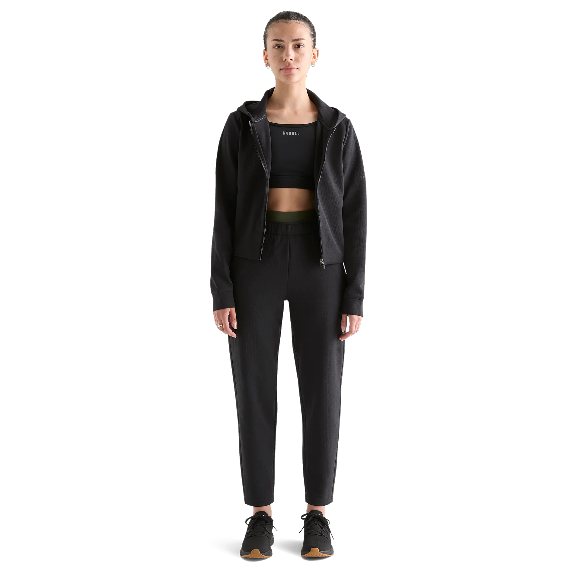 Women's Drive Pant