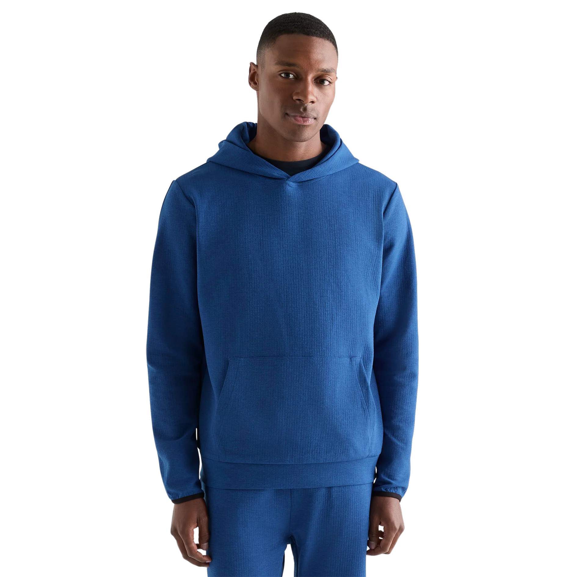 Men's Drive Hoodie