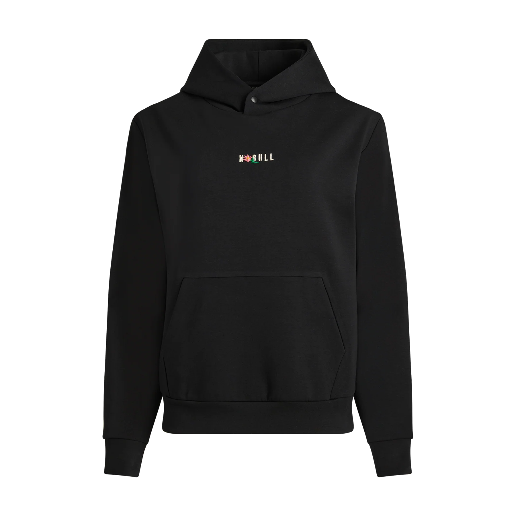Women's Allday Elements Hoodie