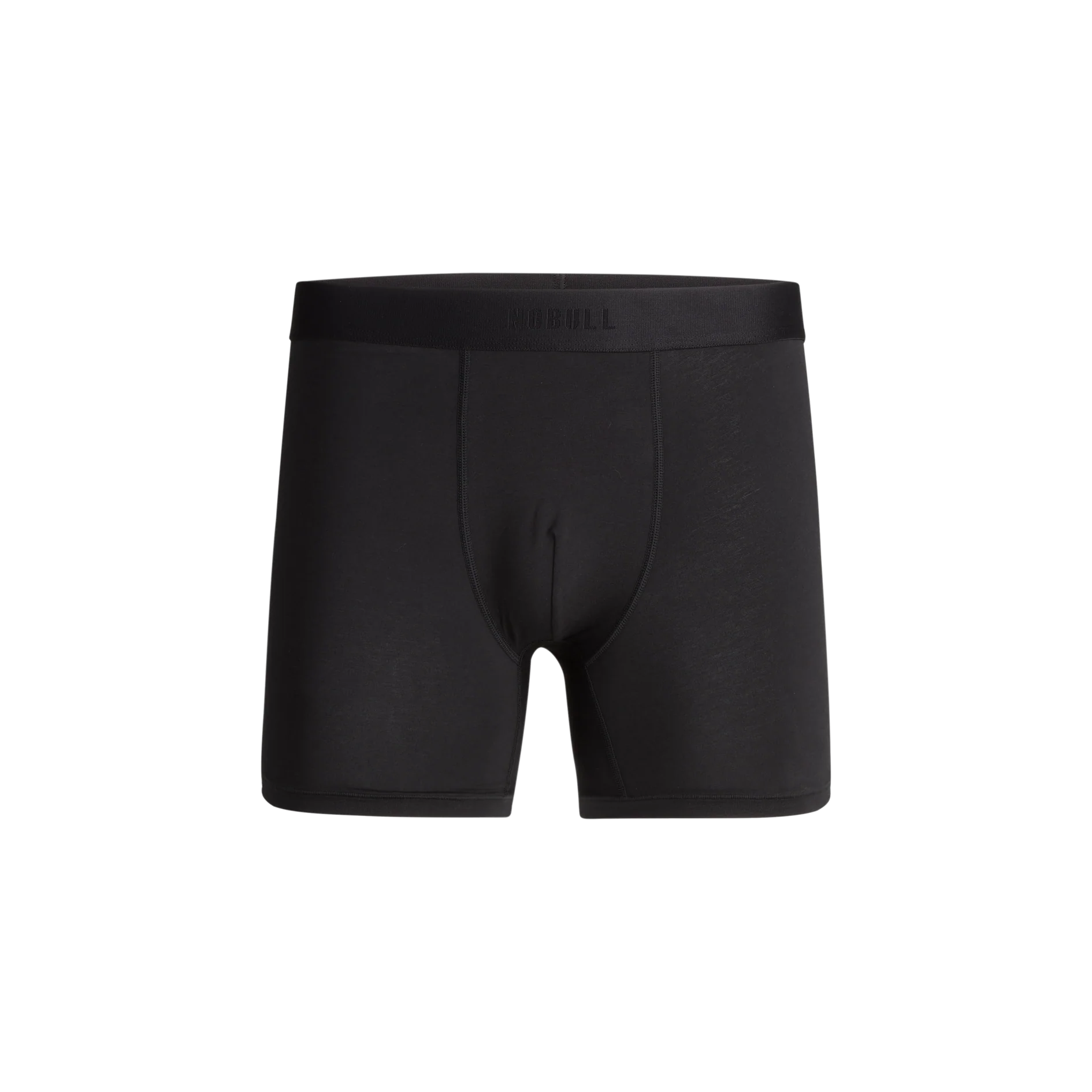 Men's Allday Boxer Brief 5 3-Pack