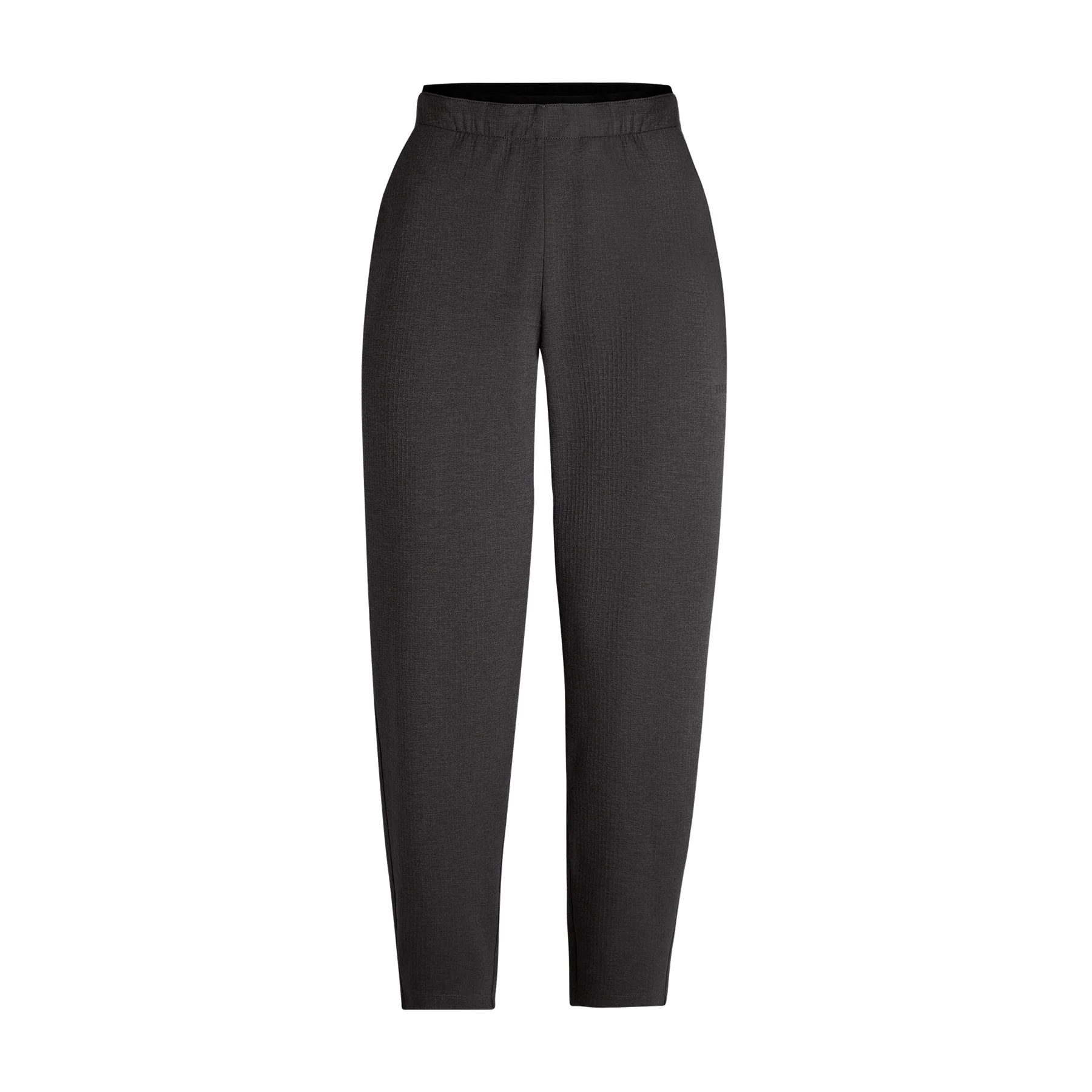 Women's Drive Pant