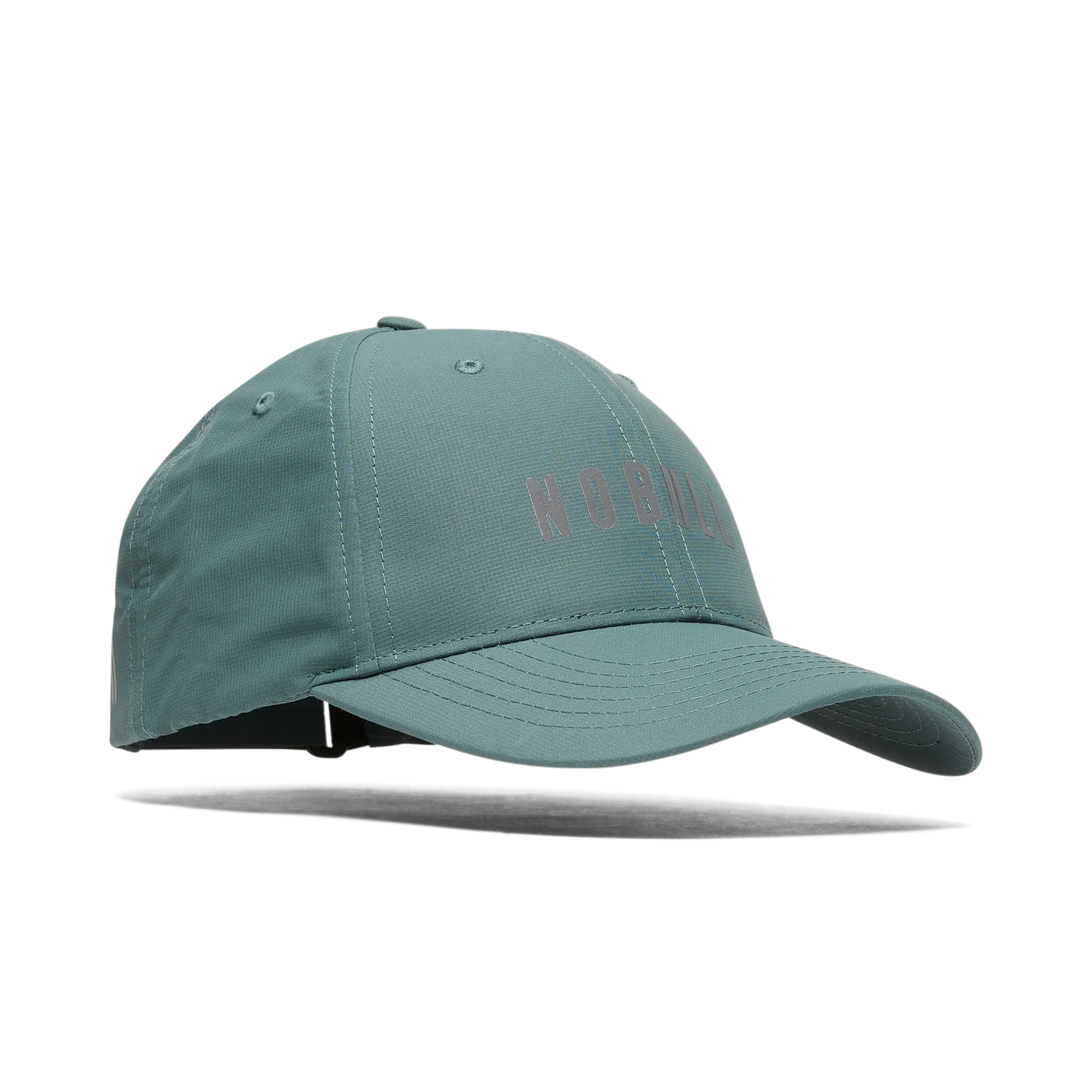 NOBULL Performance Hat