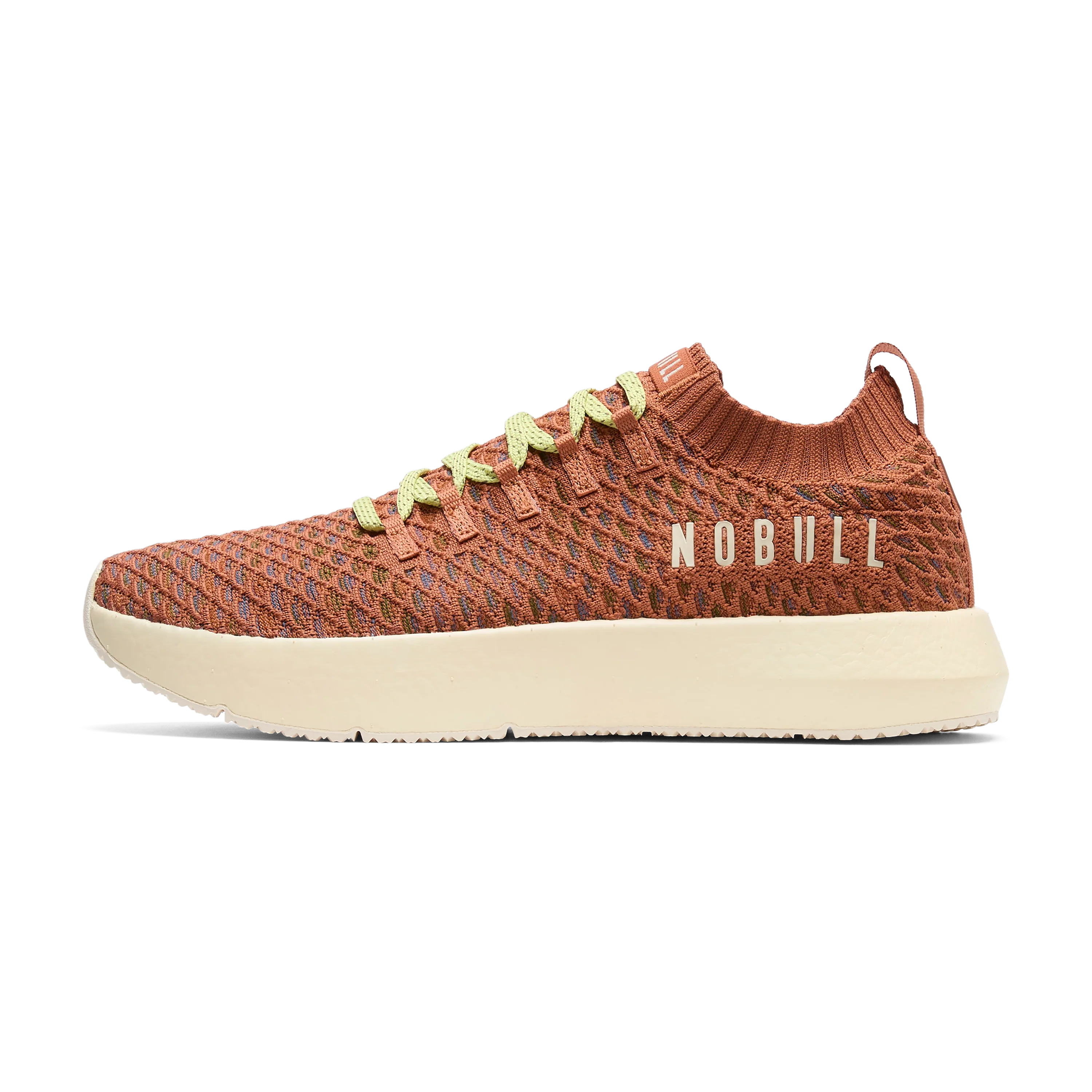 Women's Drive Knit