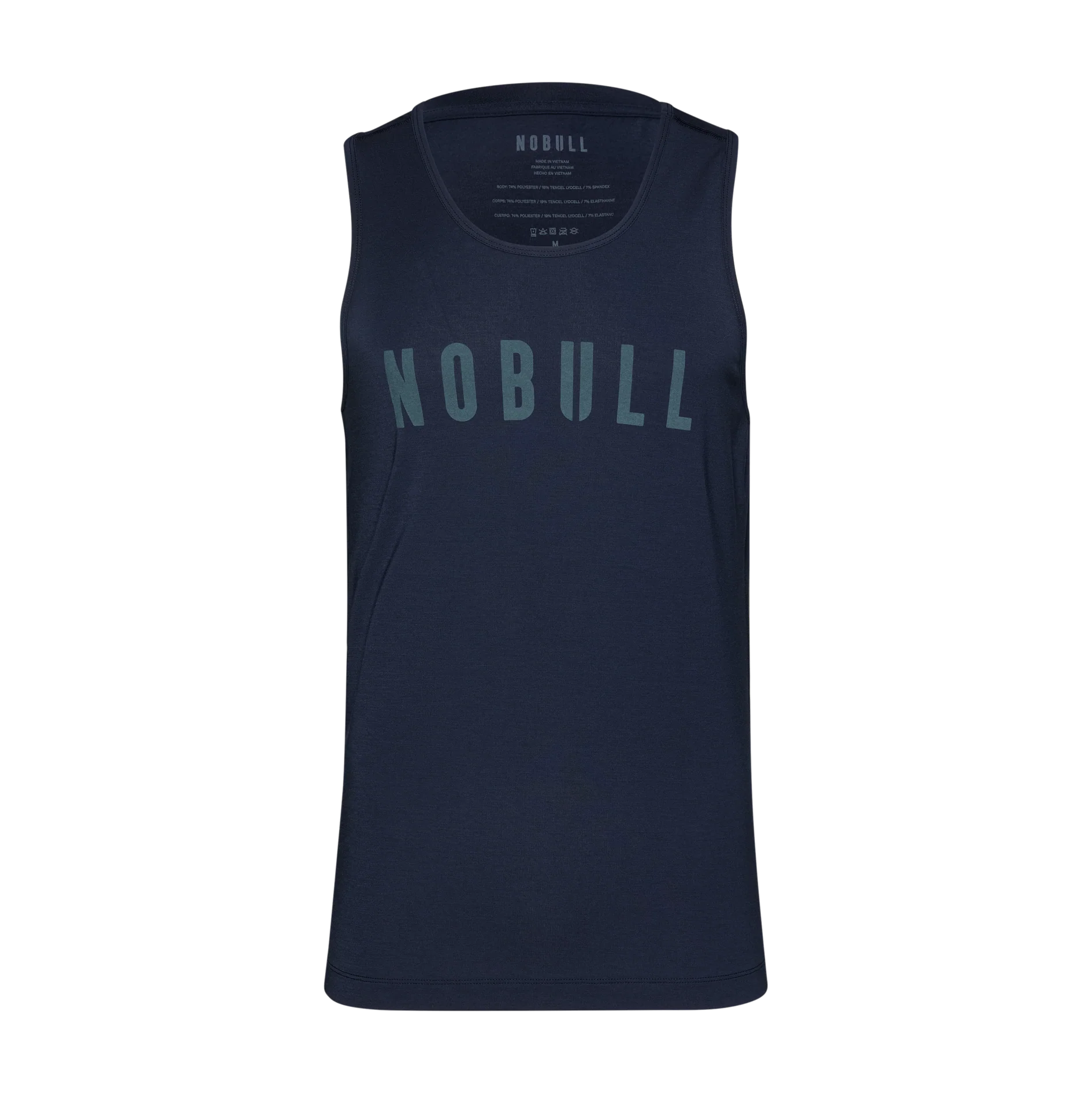 Men's NOBULL Tank