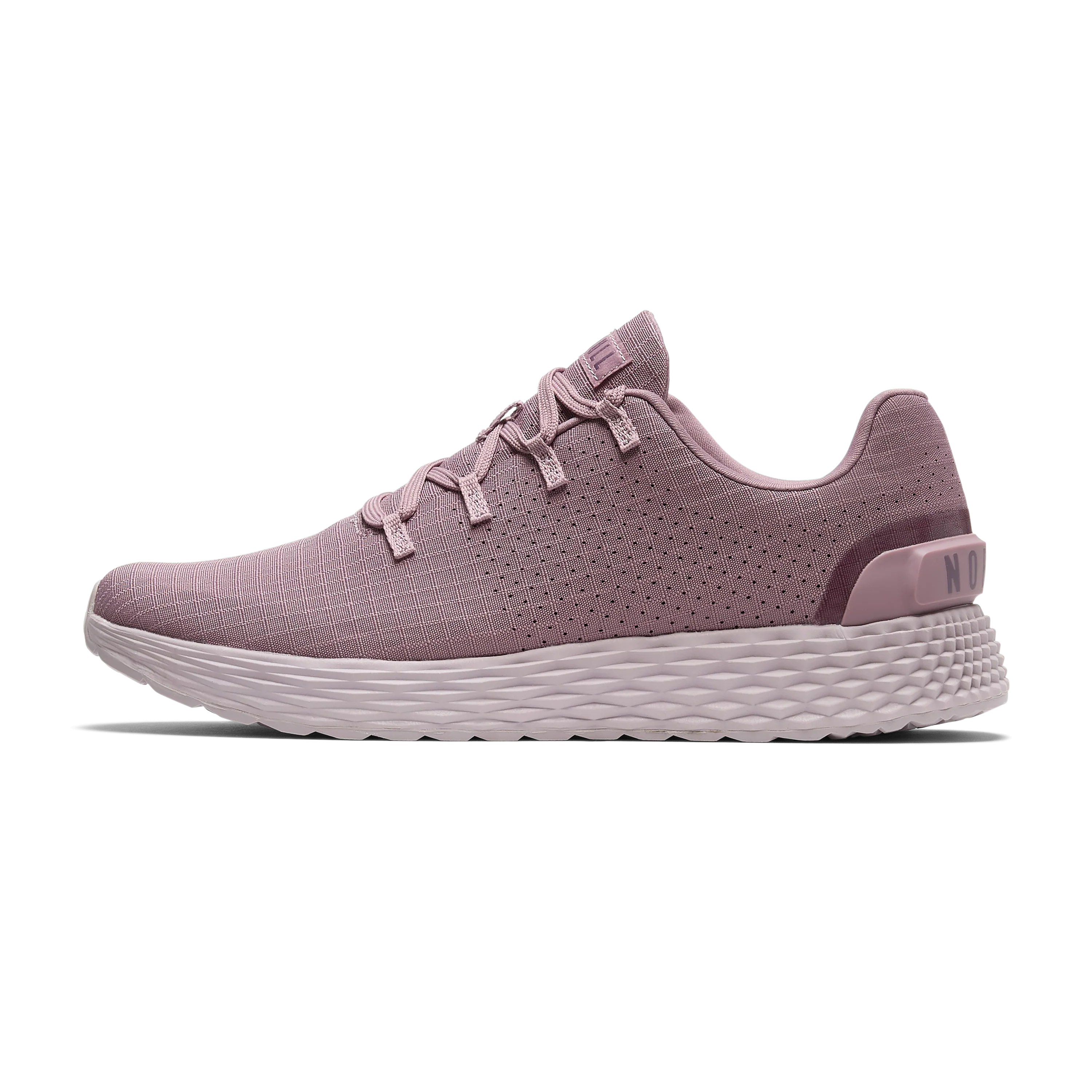 Men's Allday Ripstop
