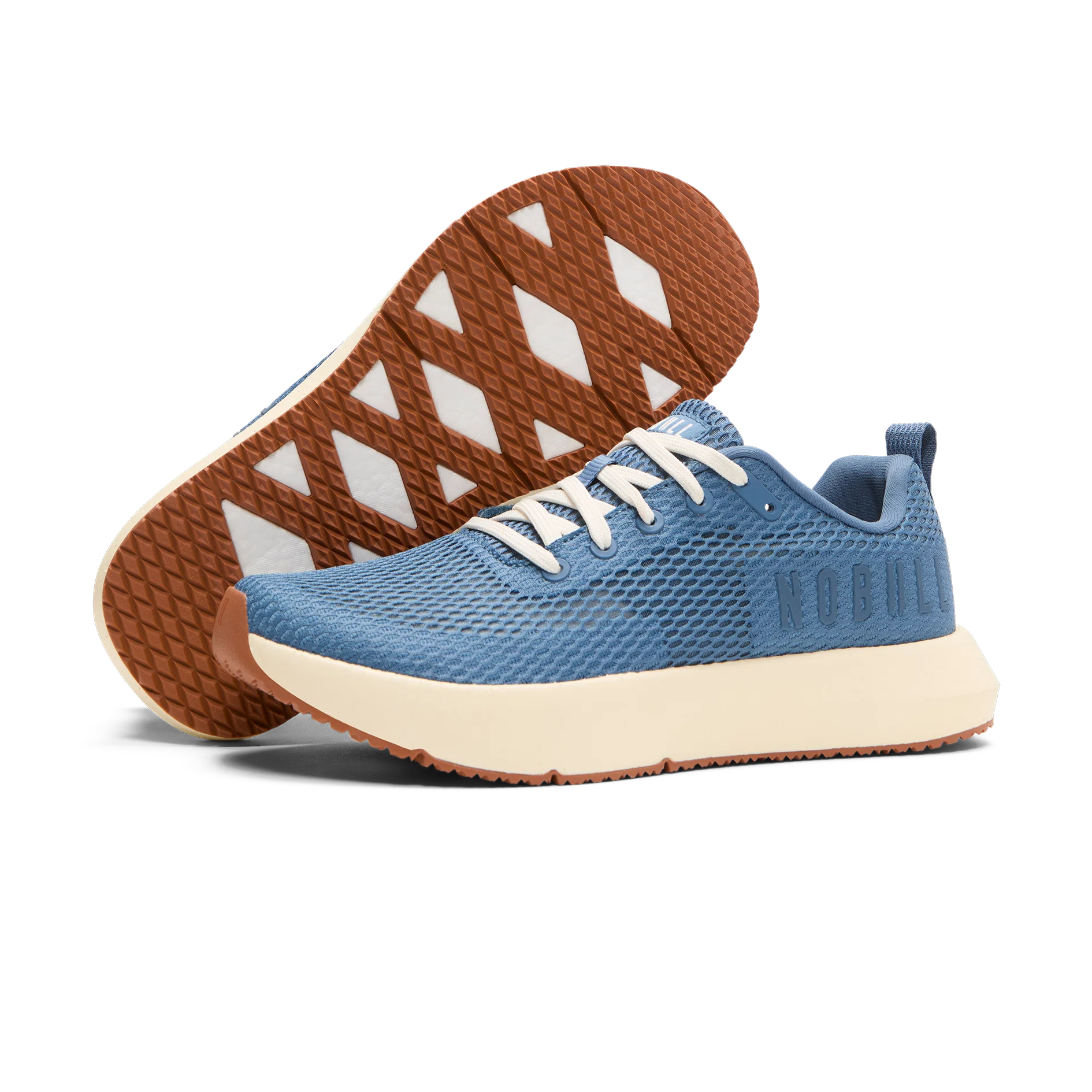 Women's Drive Mesh