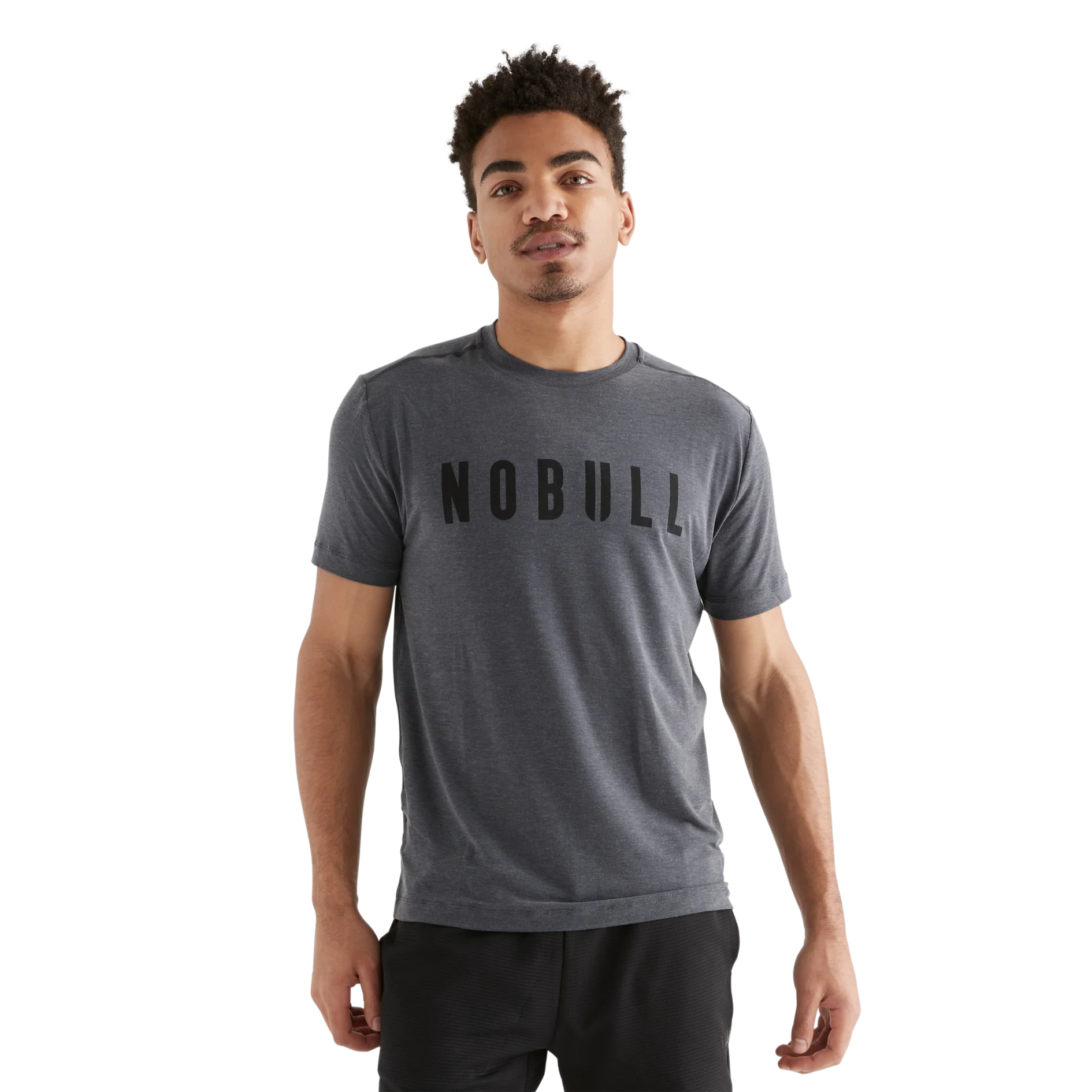 Men's NOBULL Tee