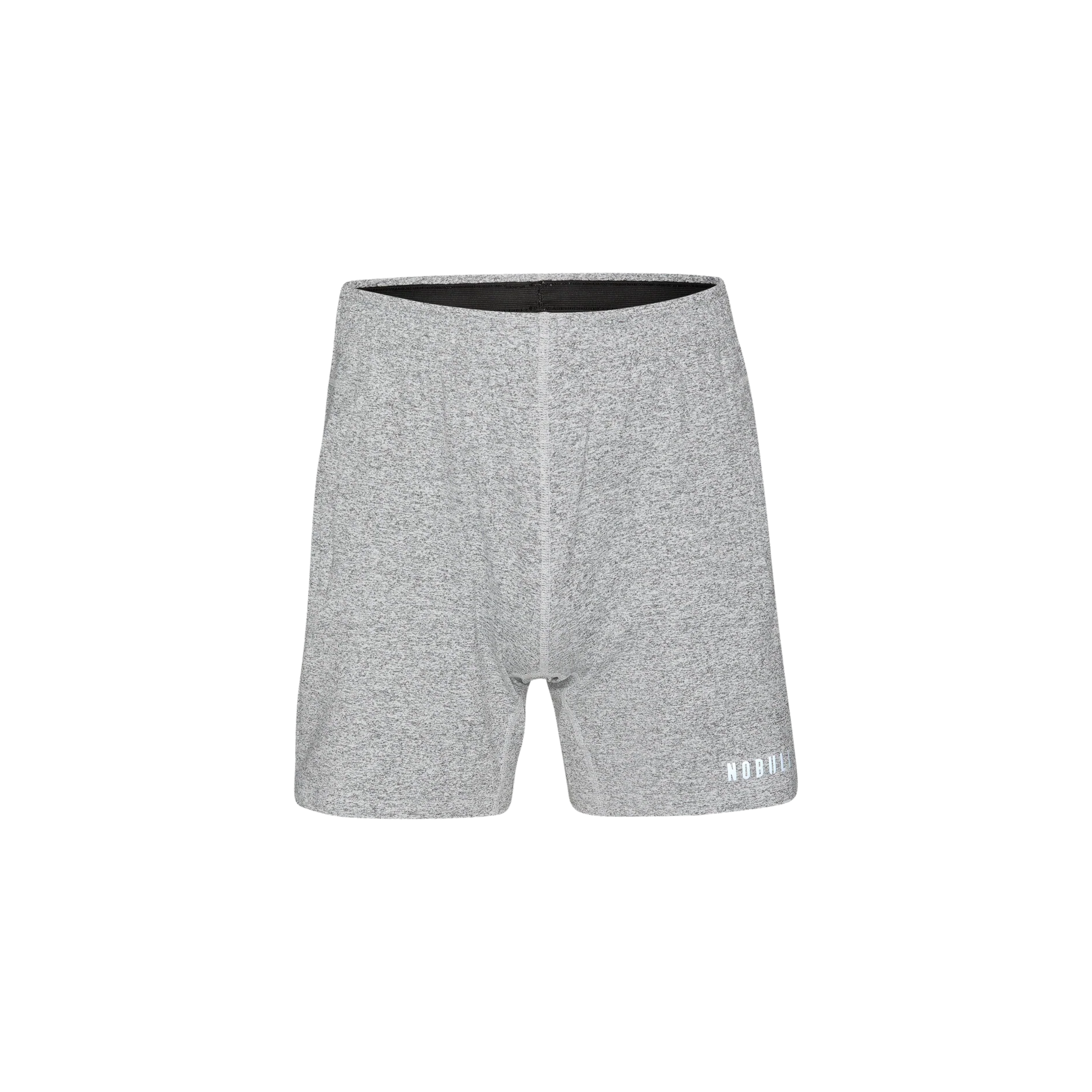 Men's Lightweight Knit Short 7