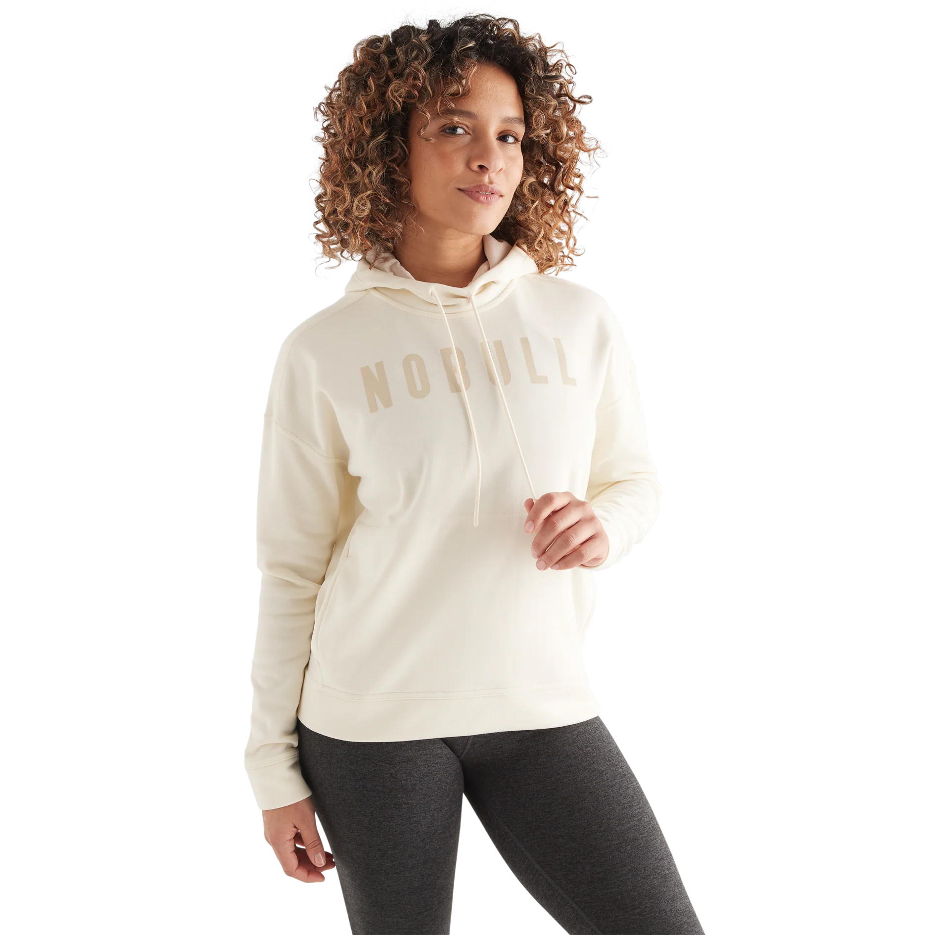 Women's NOBULL Hoodie