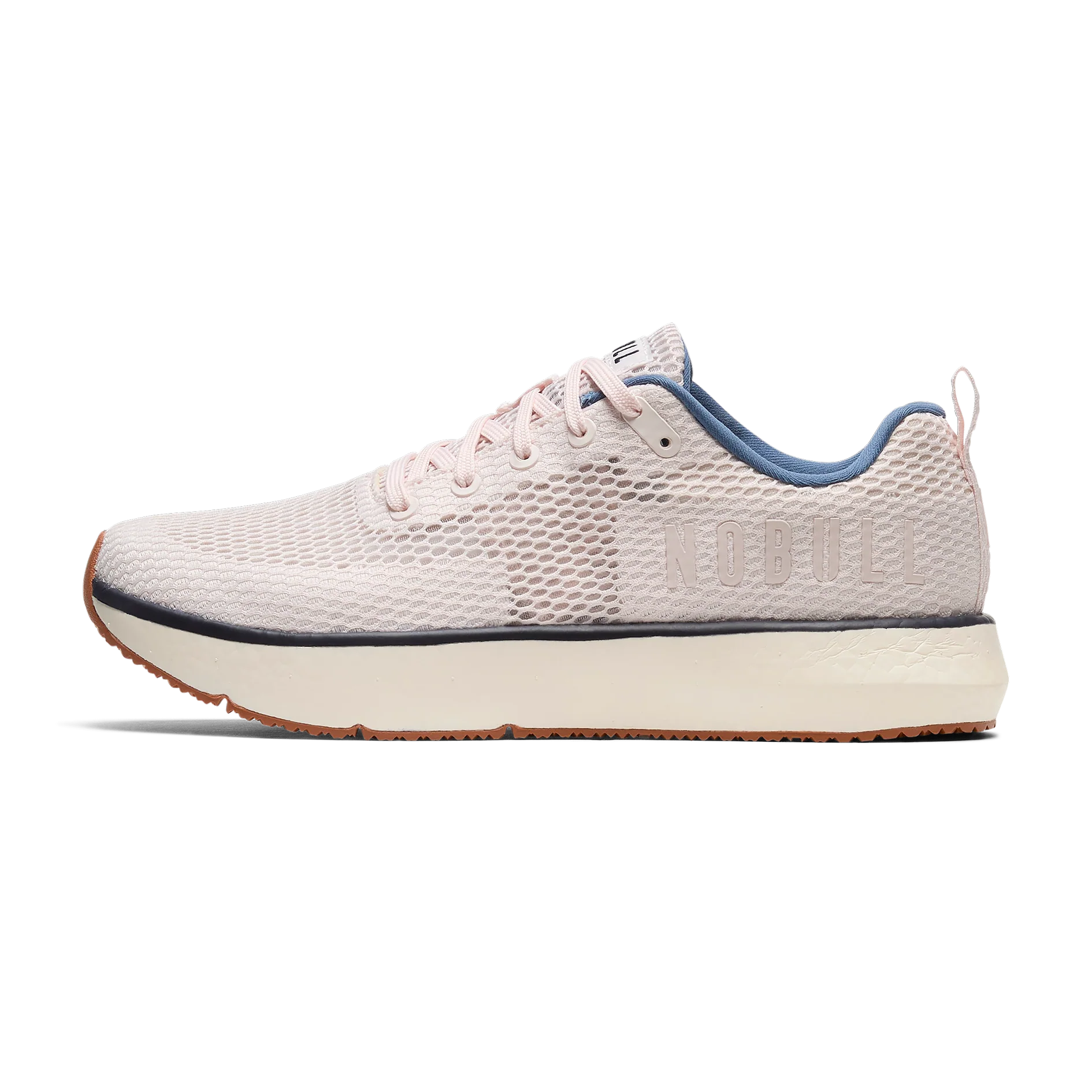 Women's Drive Mesh