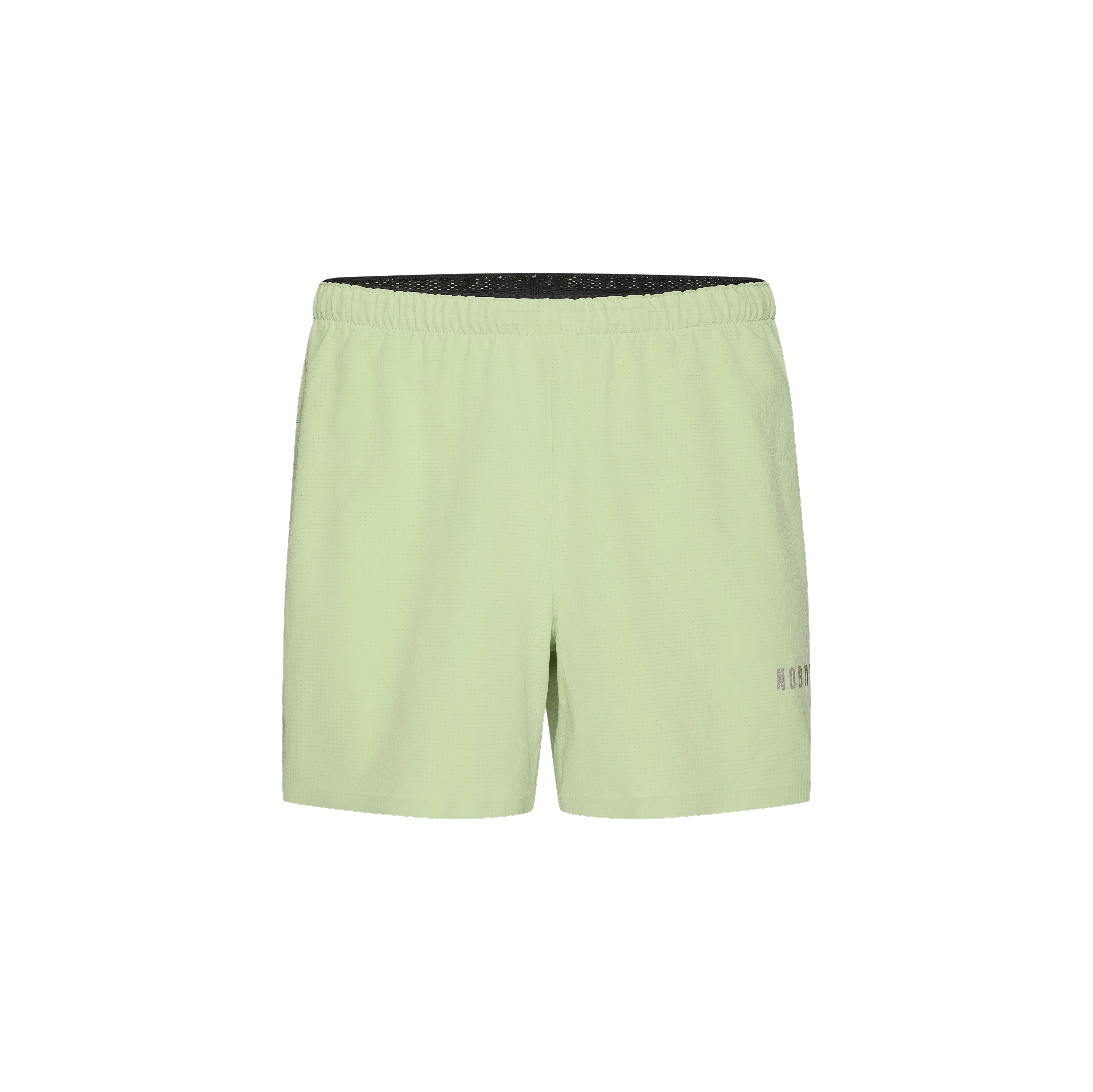 Men's Light Lined Short 5