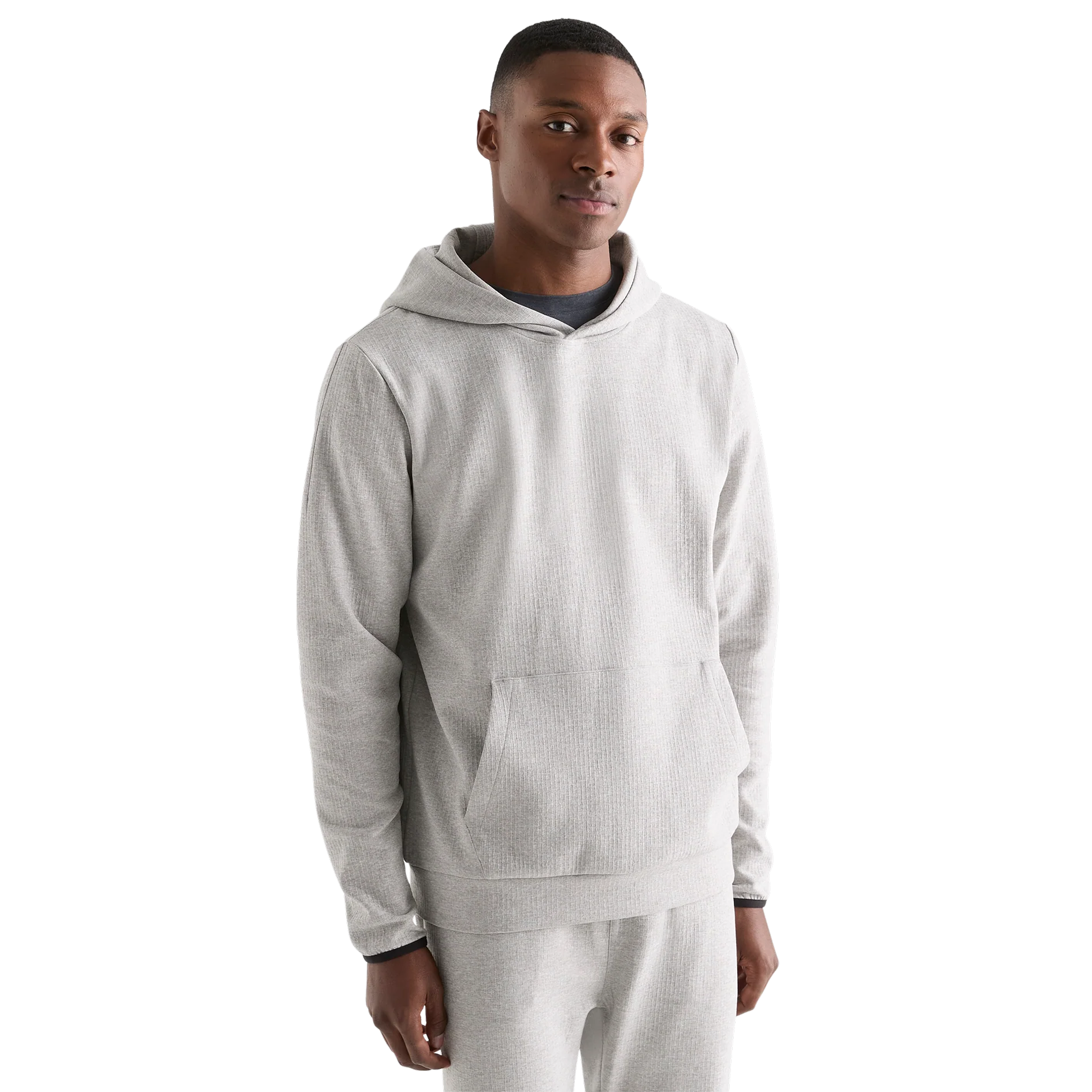Men's Drive Hoodie