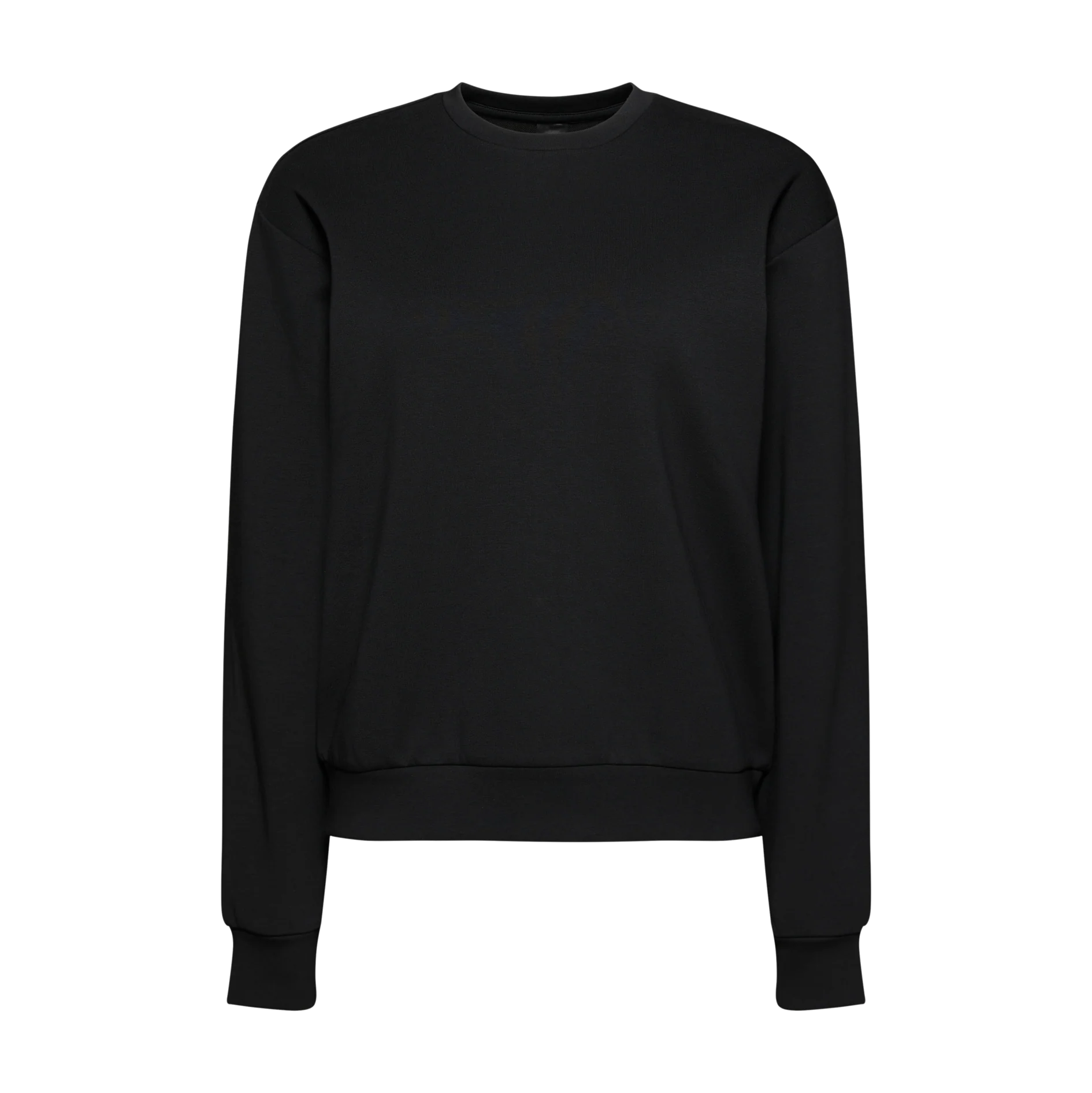 Women's Allday Elements Crew