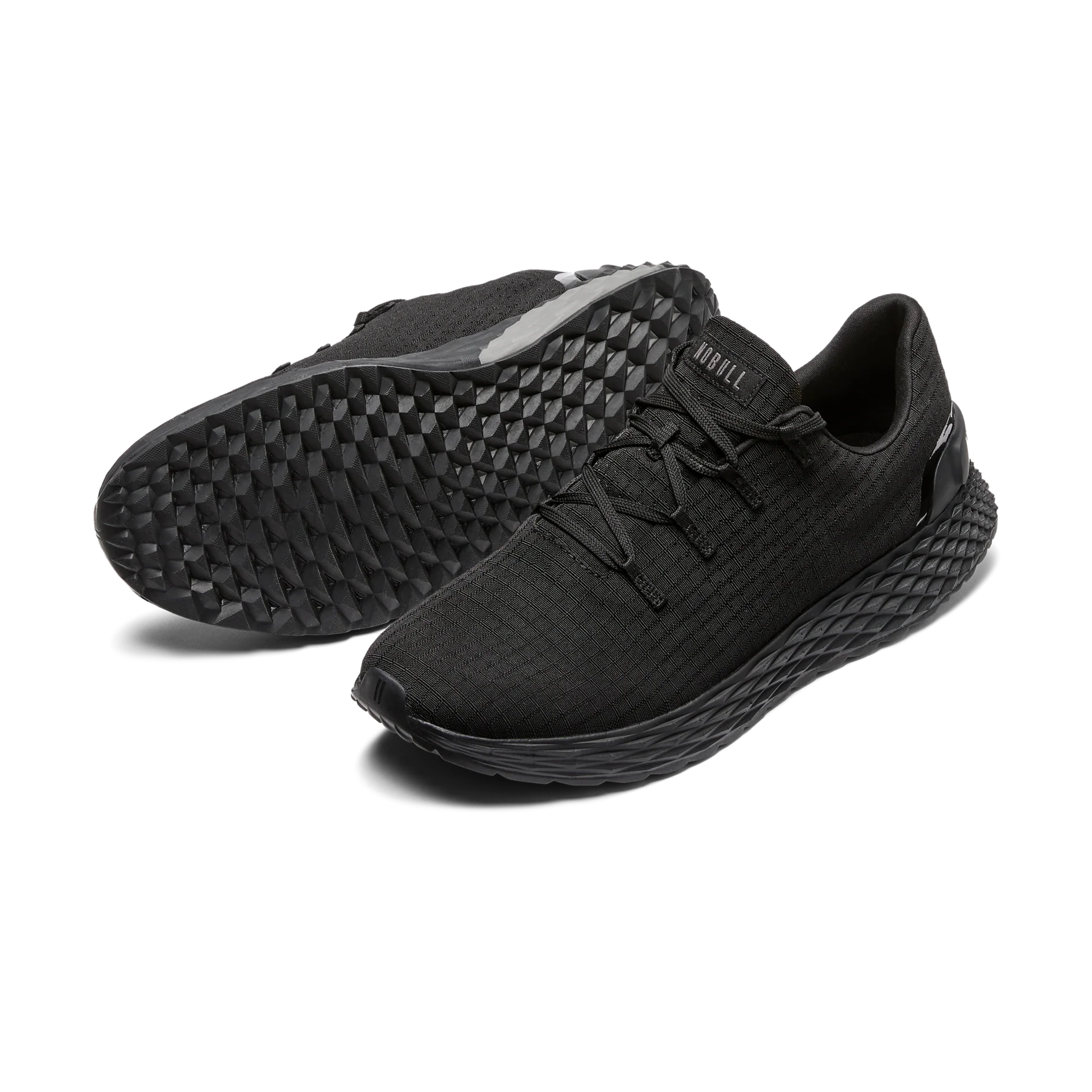 Men's Allday Ripstop