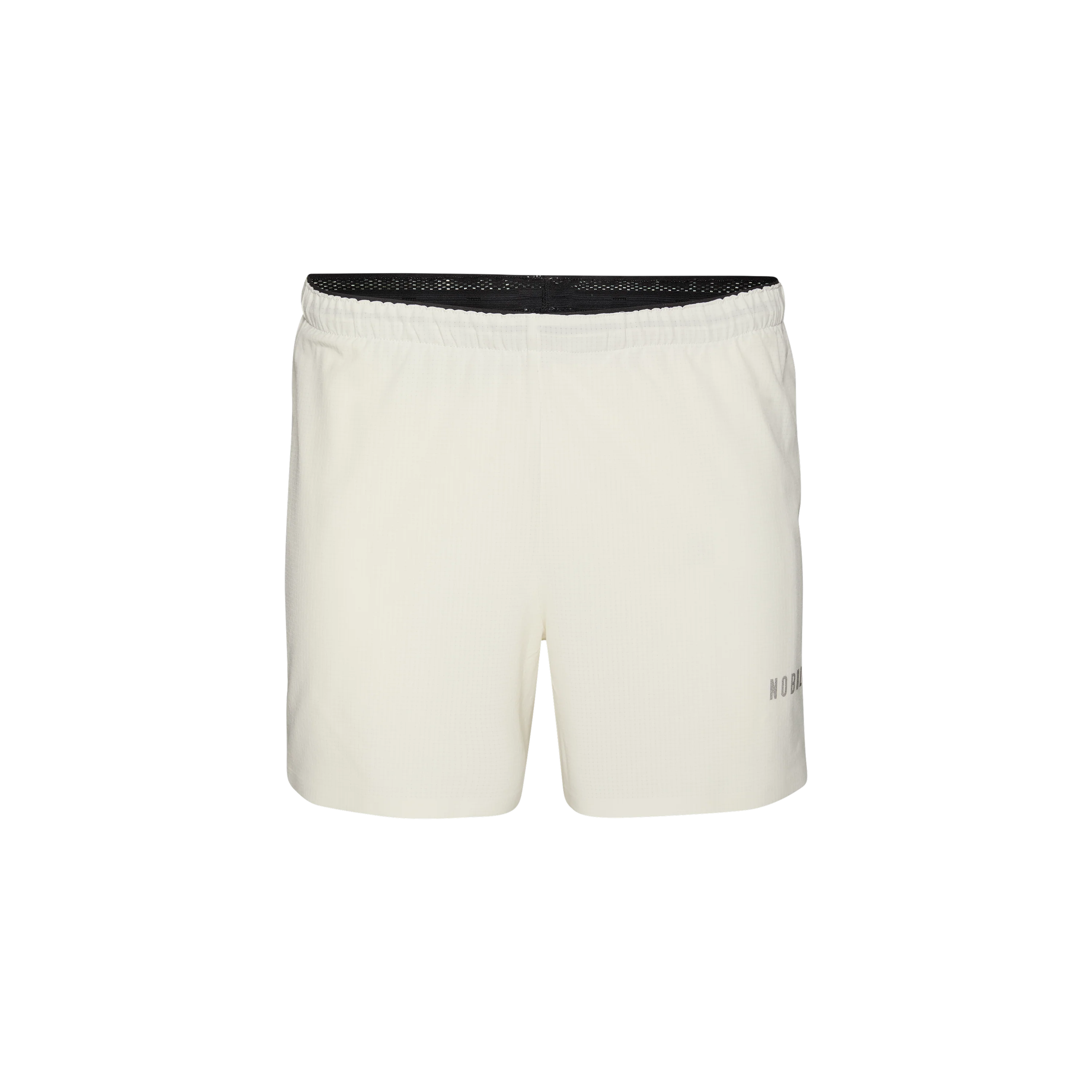 Men's Light Lined Short 5