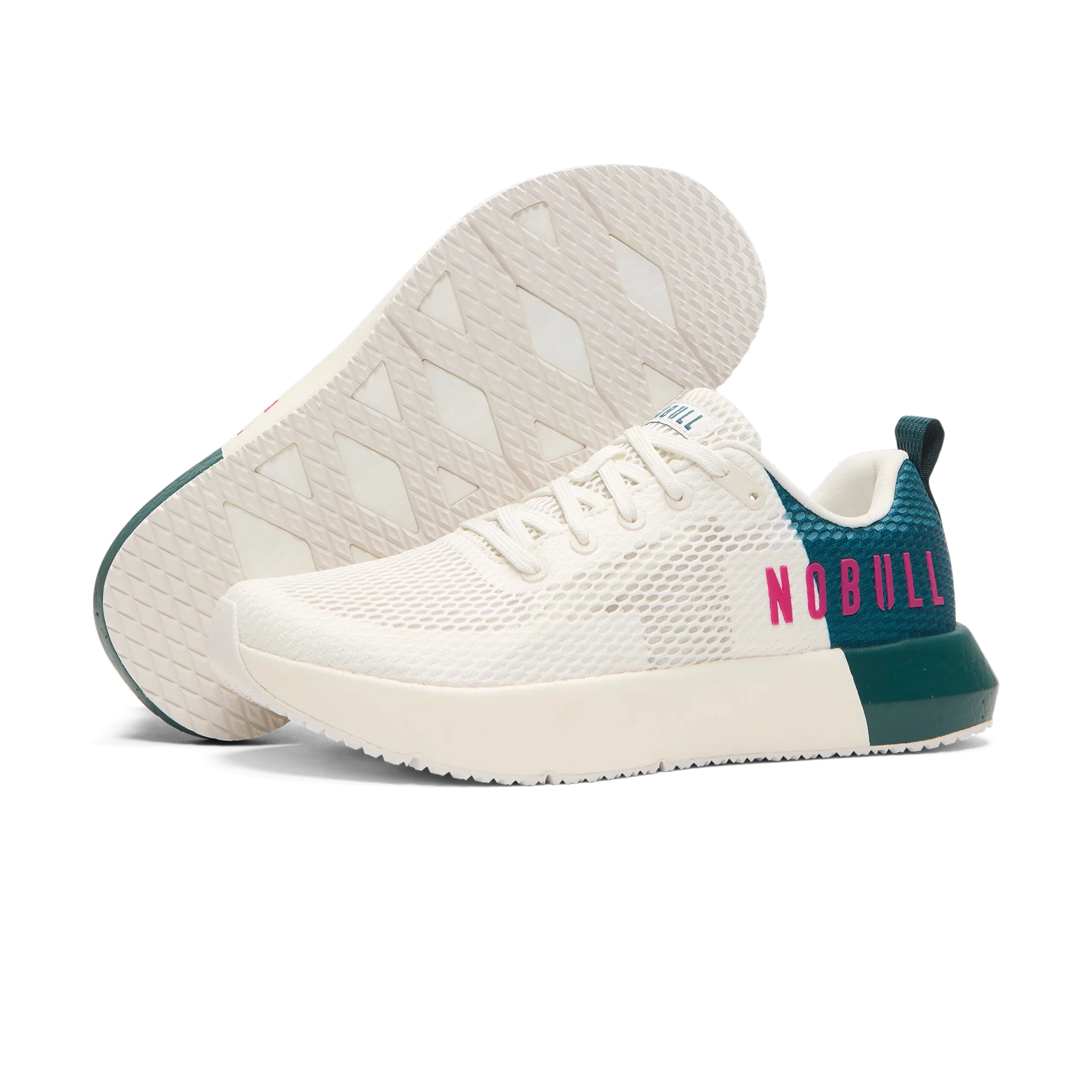 Women's Drive Mesh
