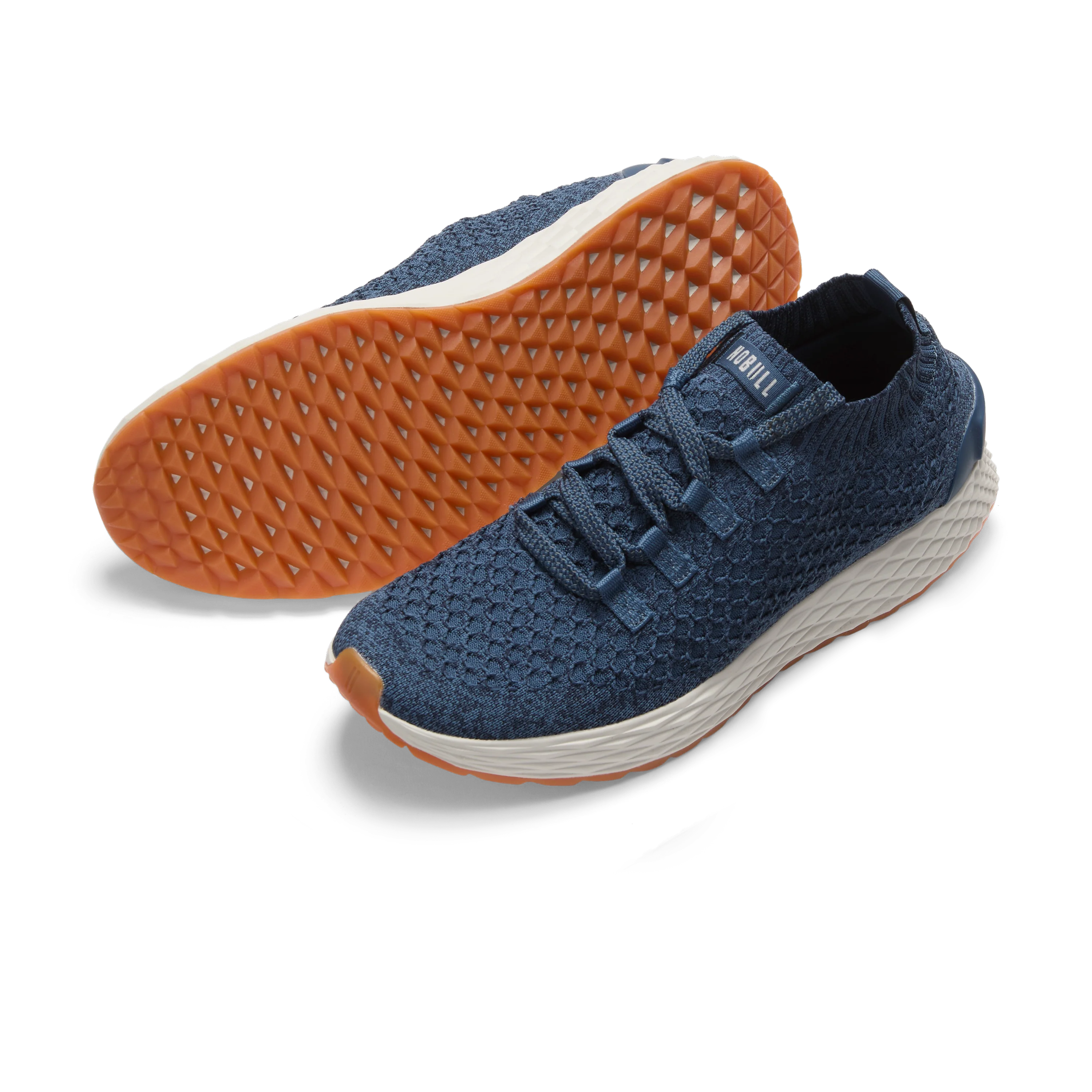 Women's Allday Knit
