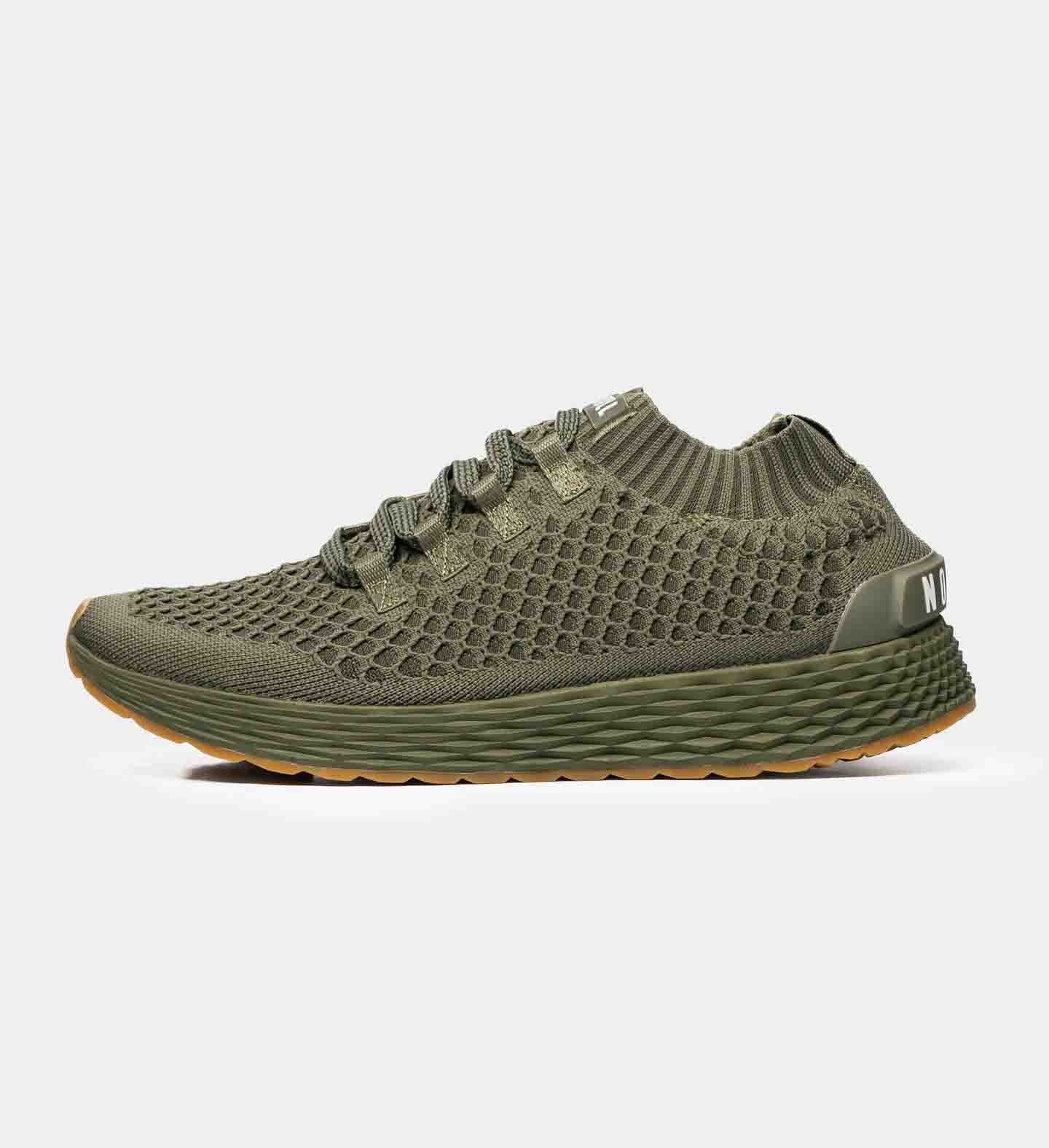 Women's Allday Knit