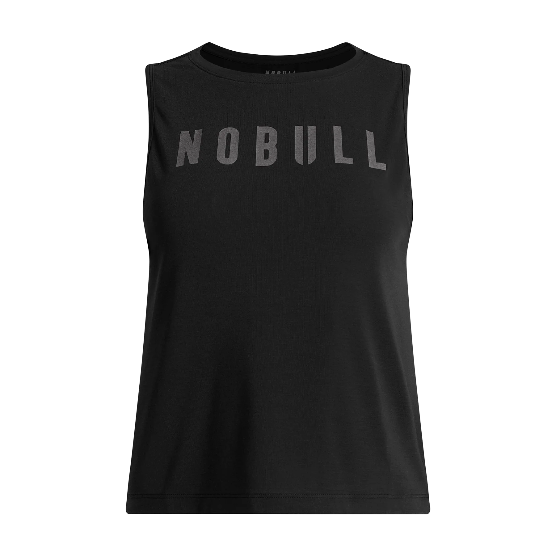 Women's NOBULL Muscle Tank