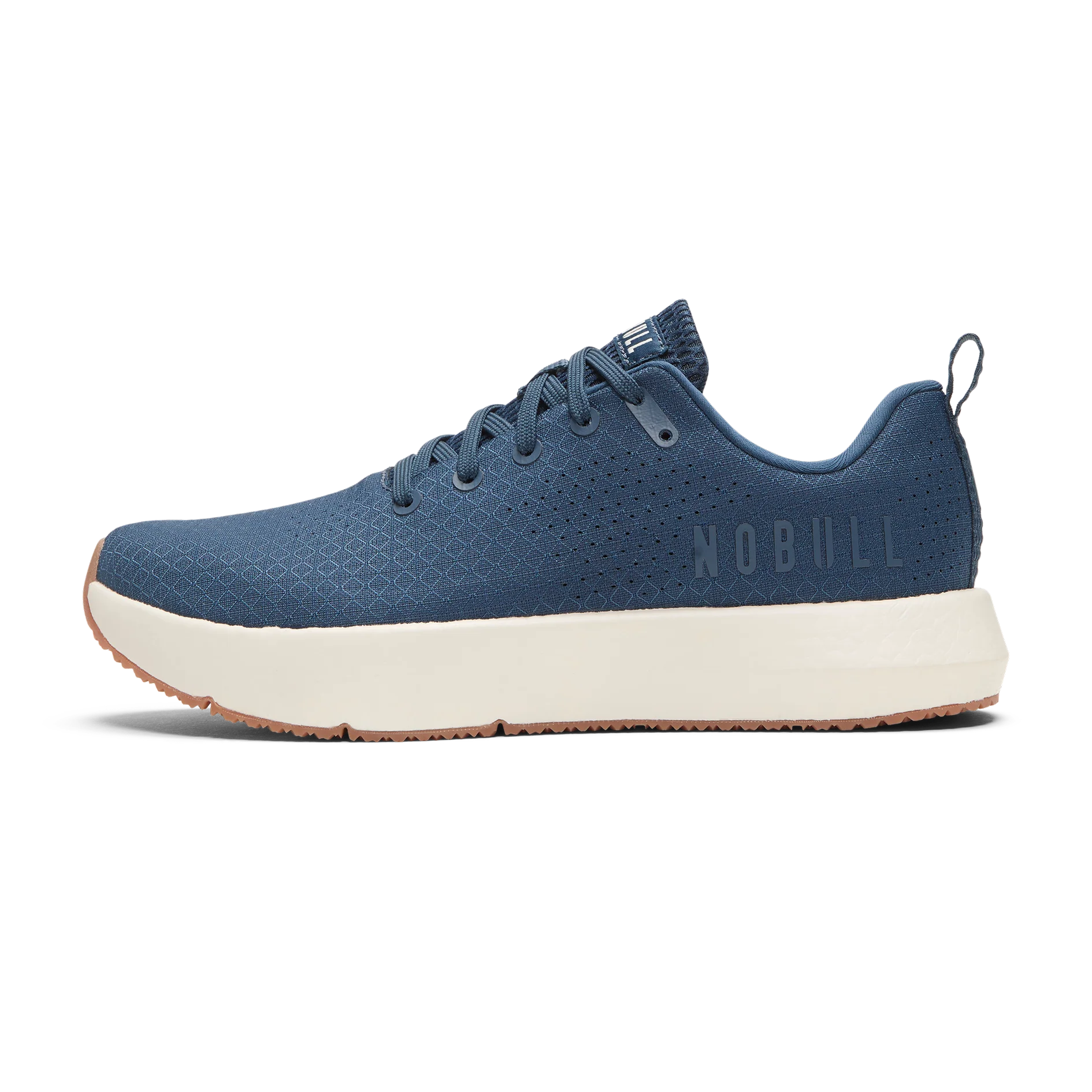 Women's Drive Ripstop
