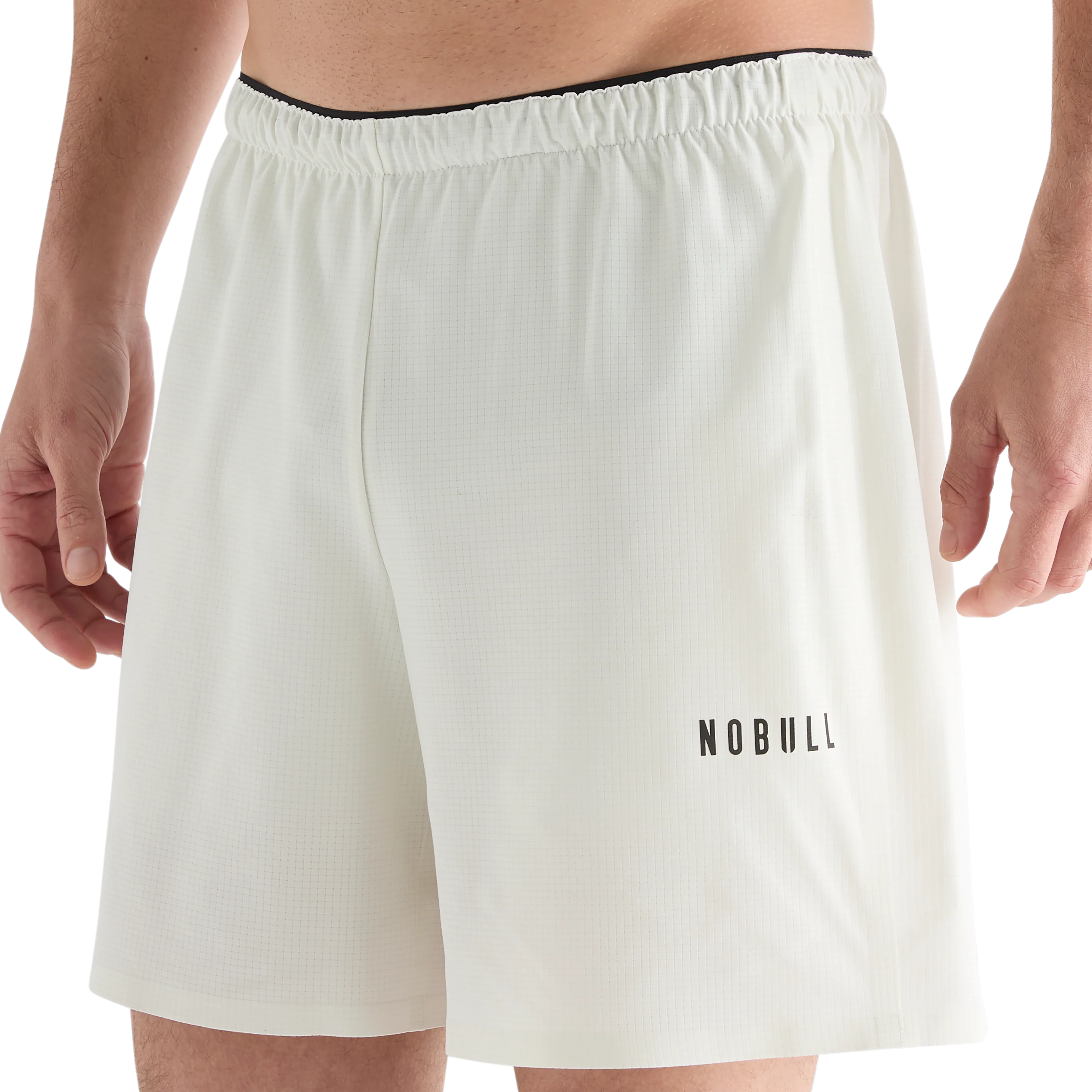 Men's Light Lined Short 7