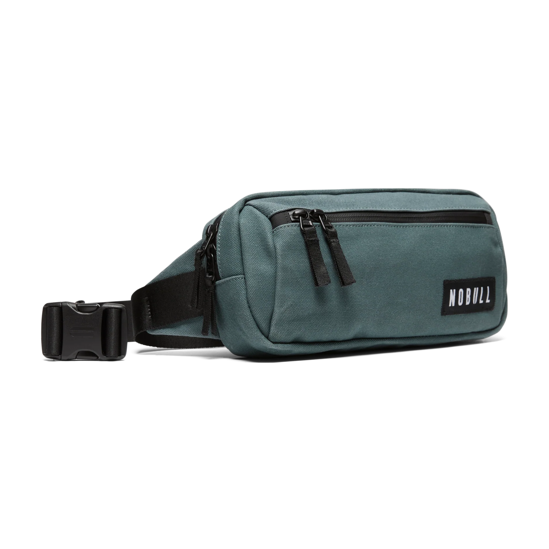 NOBULL Crossbody Bag