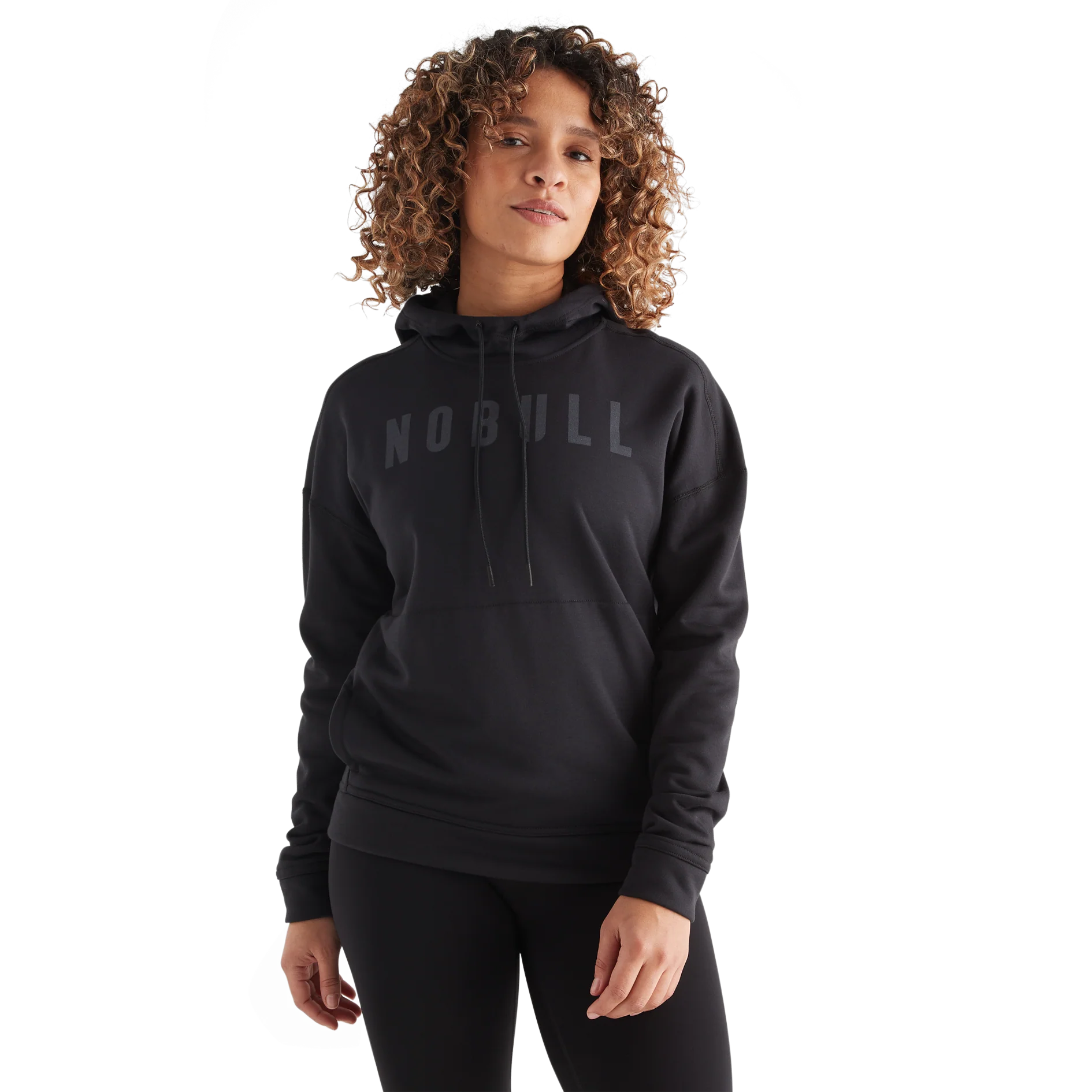 Women's NOBULL Hoodie