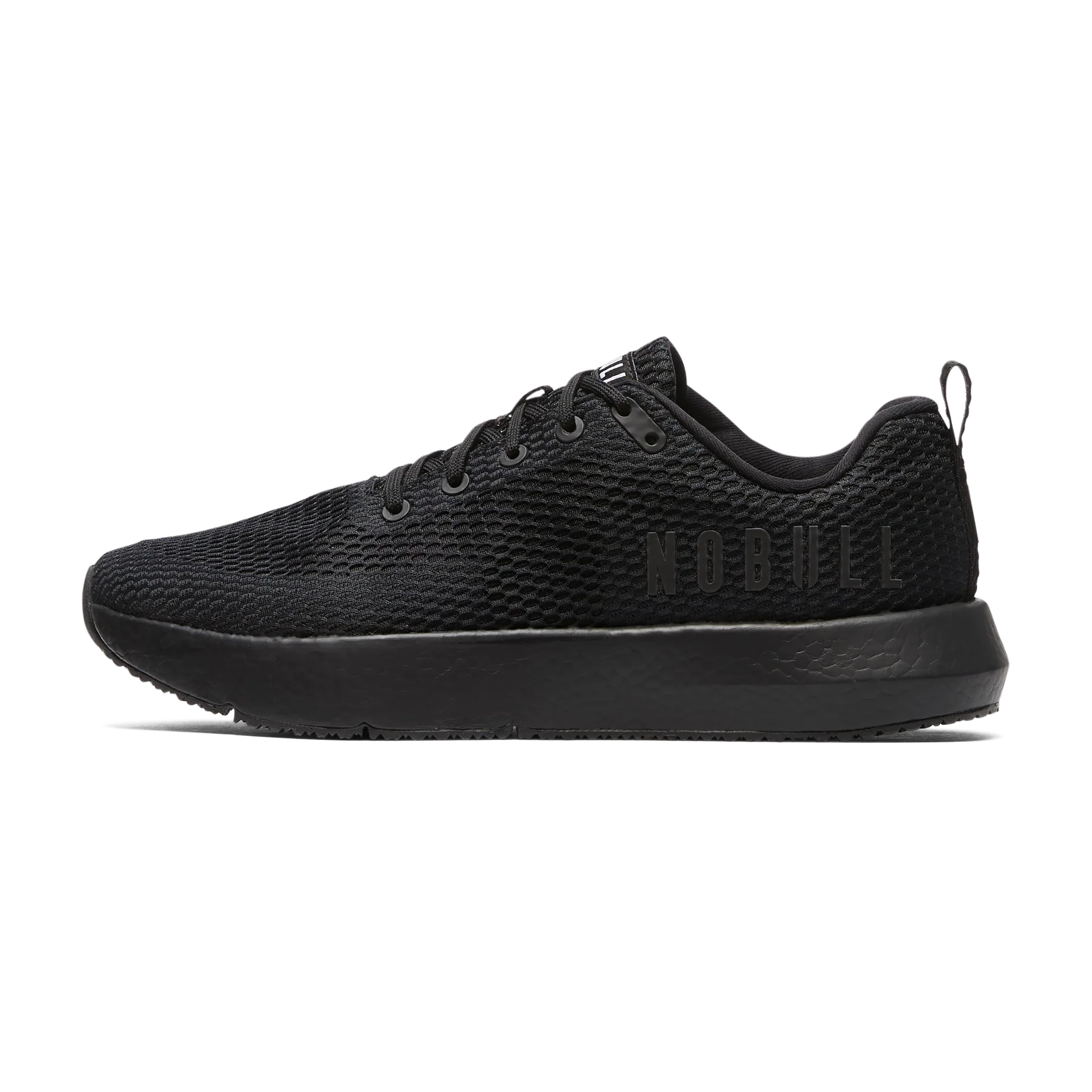 Women's Drive Mesh