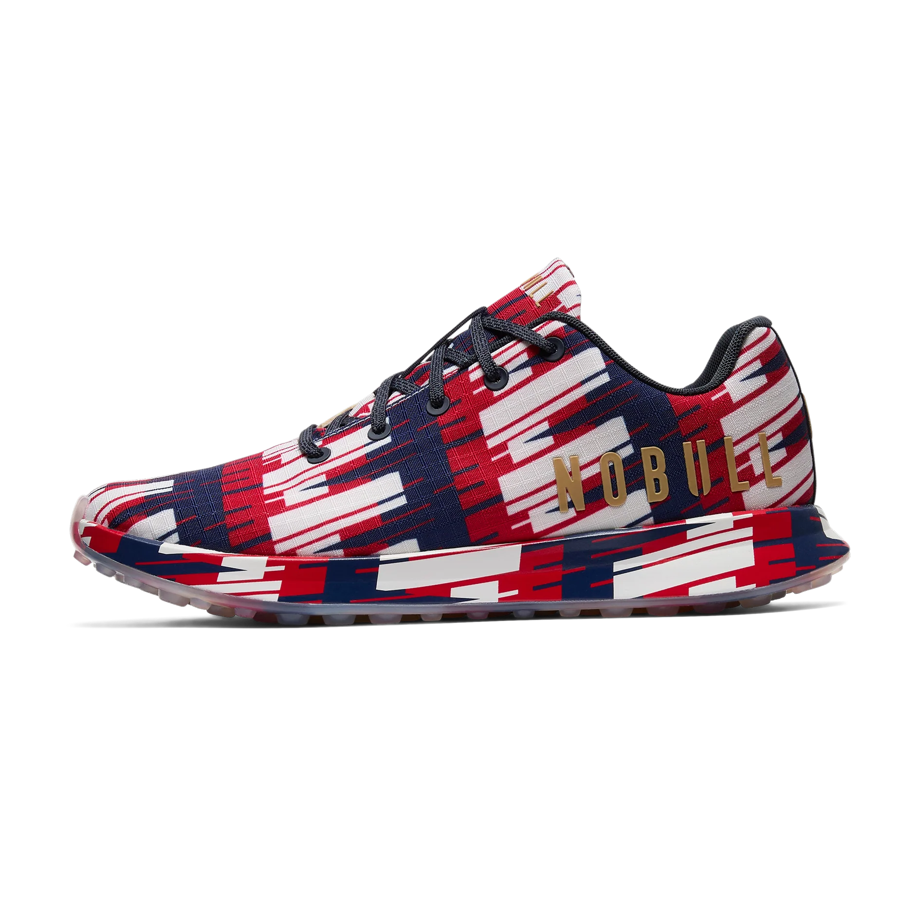 Women's Ripstop Golf Shoe