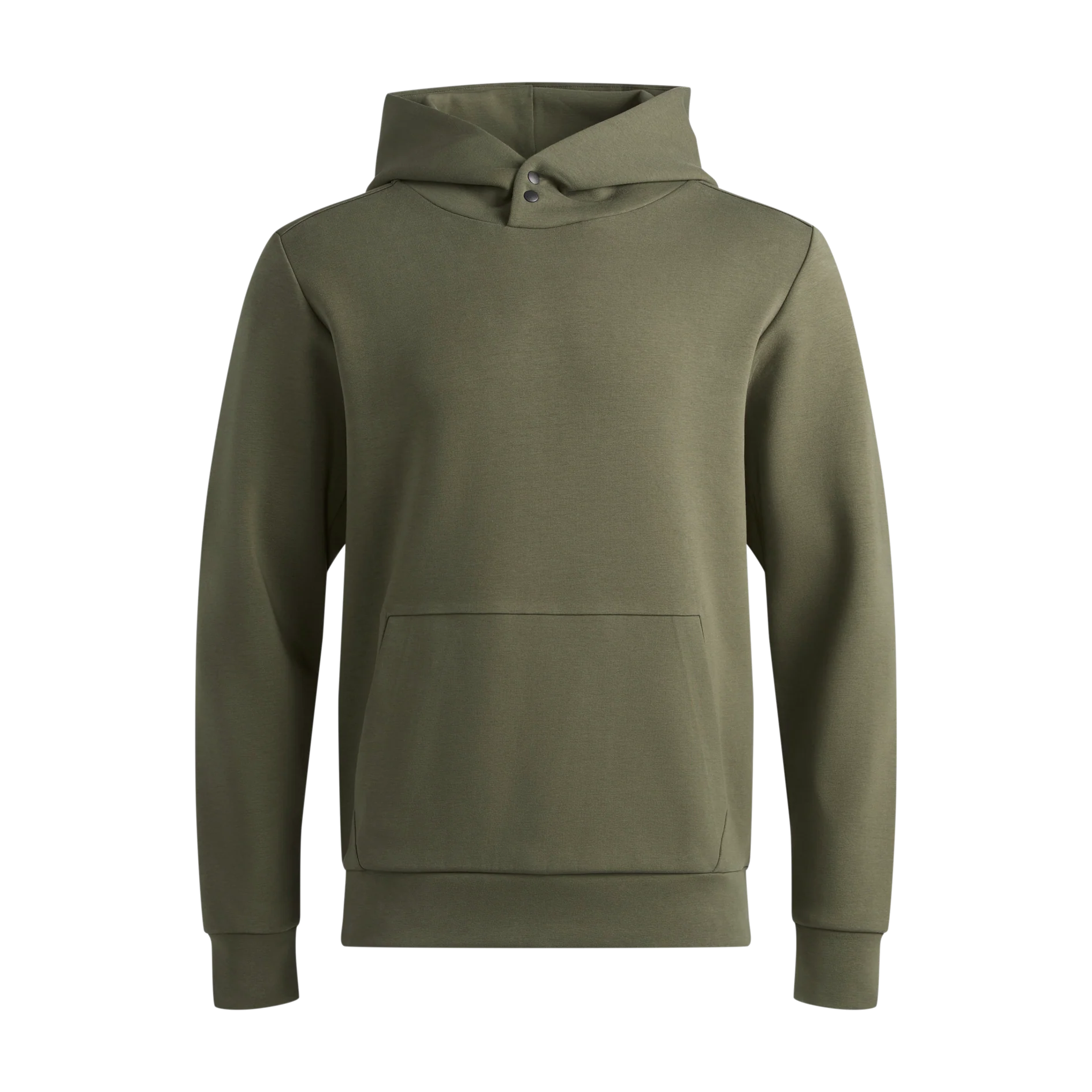 Men's Allday Elements Hoodie