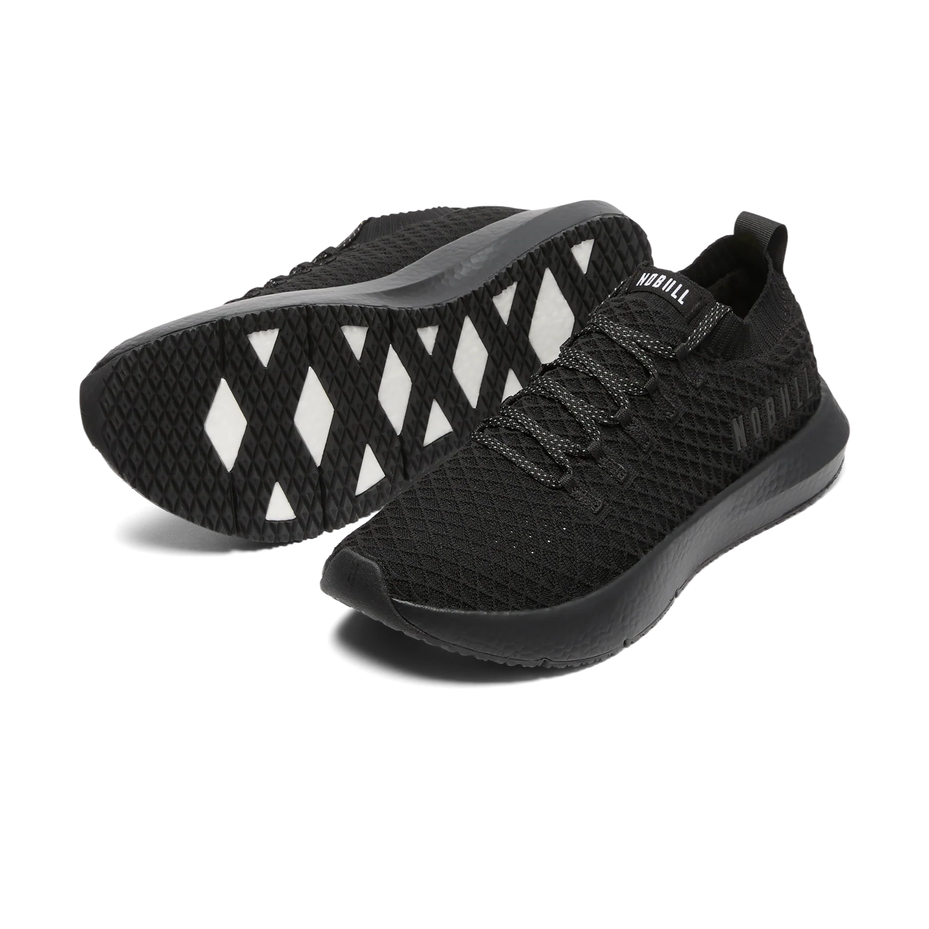 Women's Drive Knit