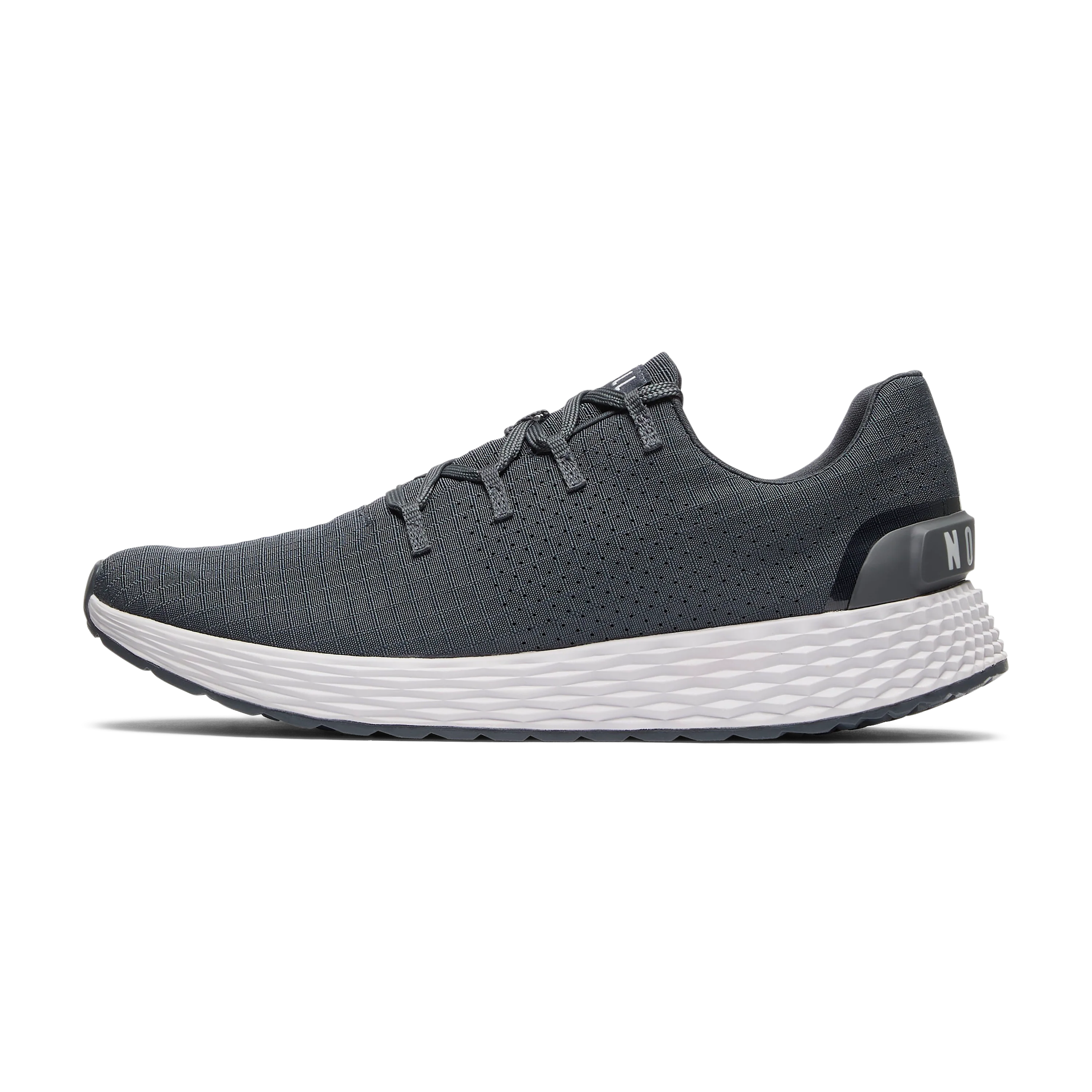 Men's Allday Ripstop