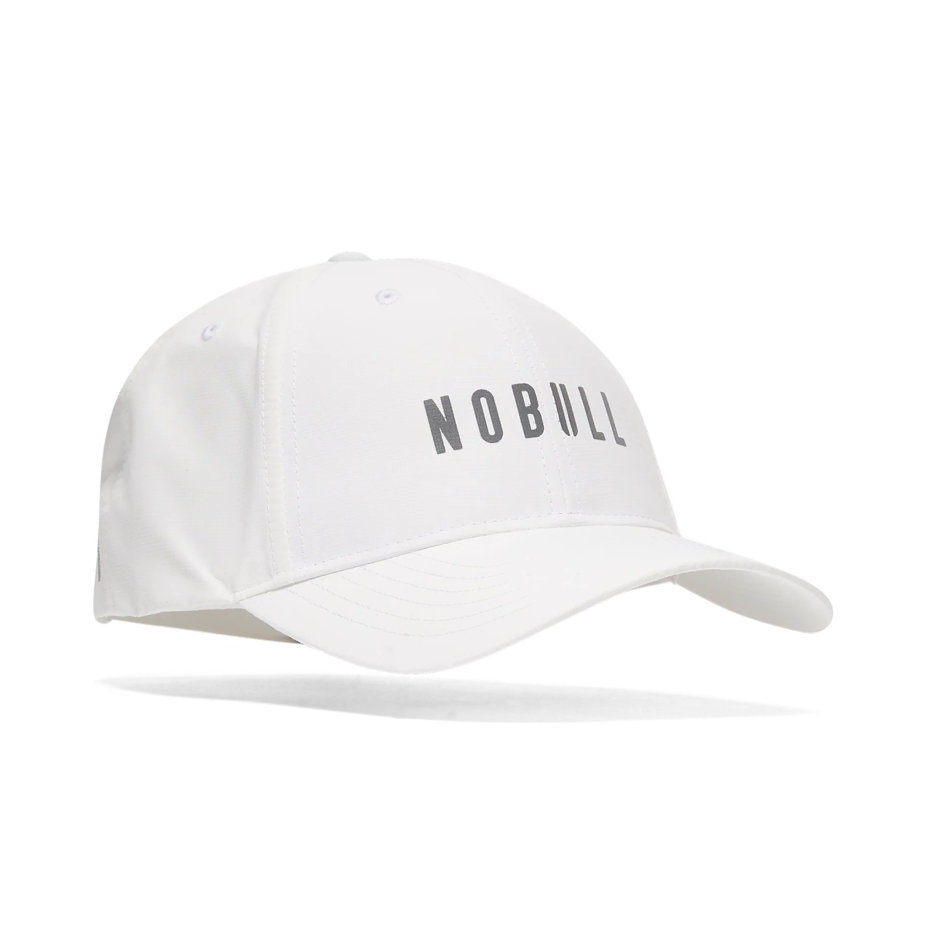 NOBULL Performance Hat
