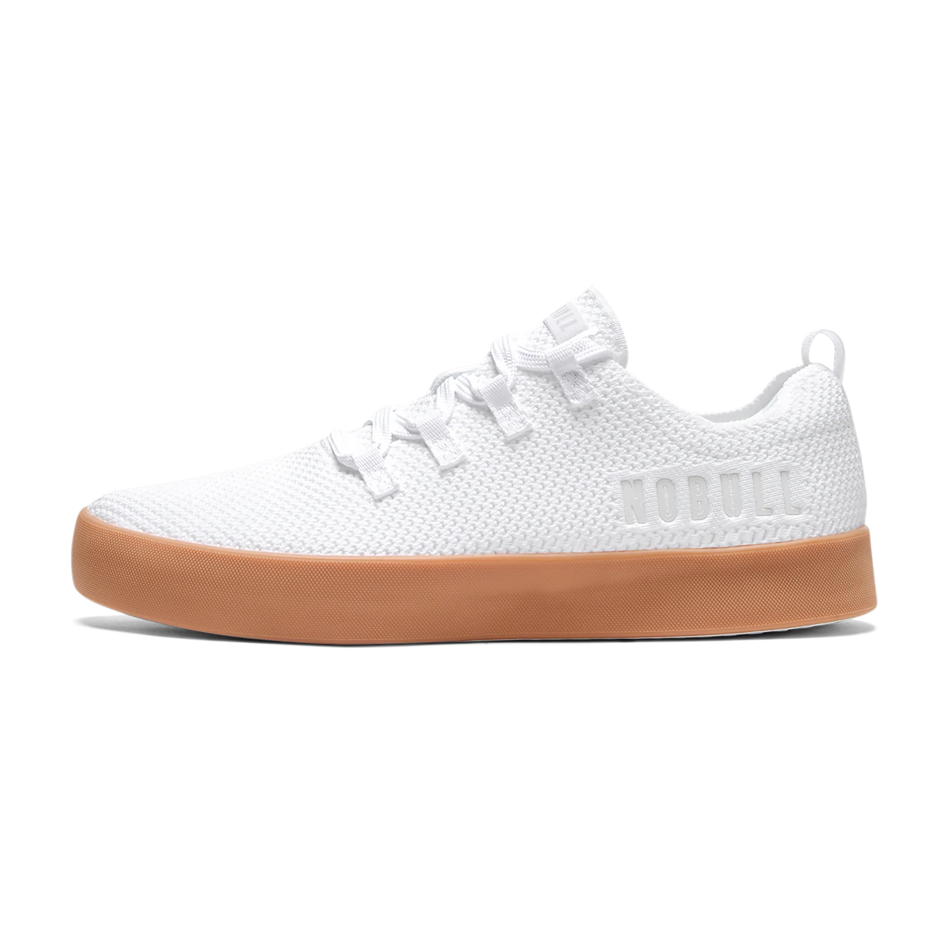Women's Recs Knit