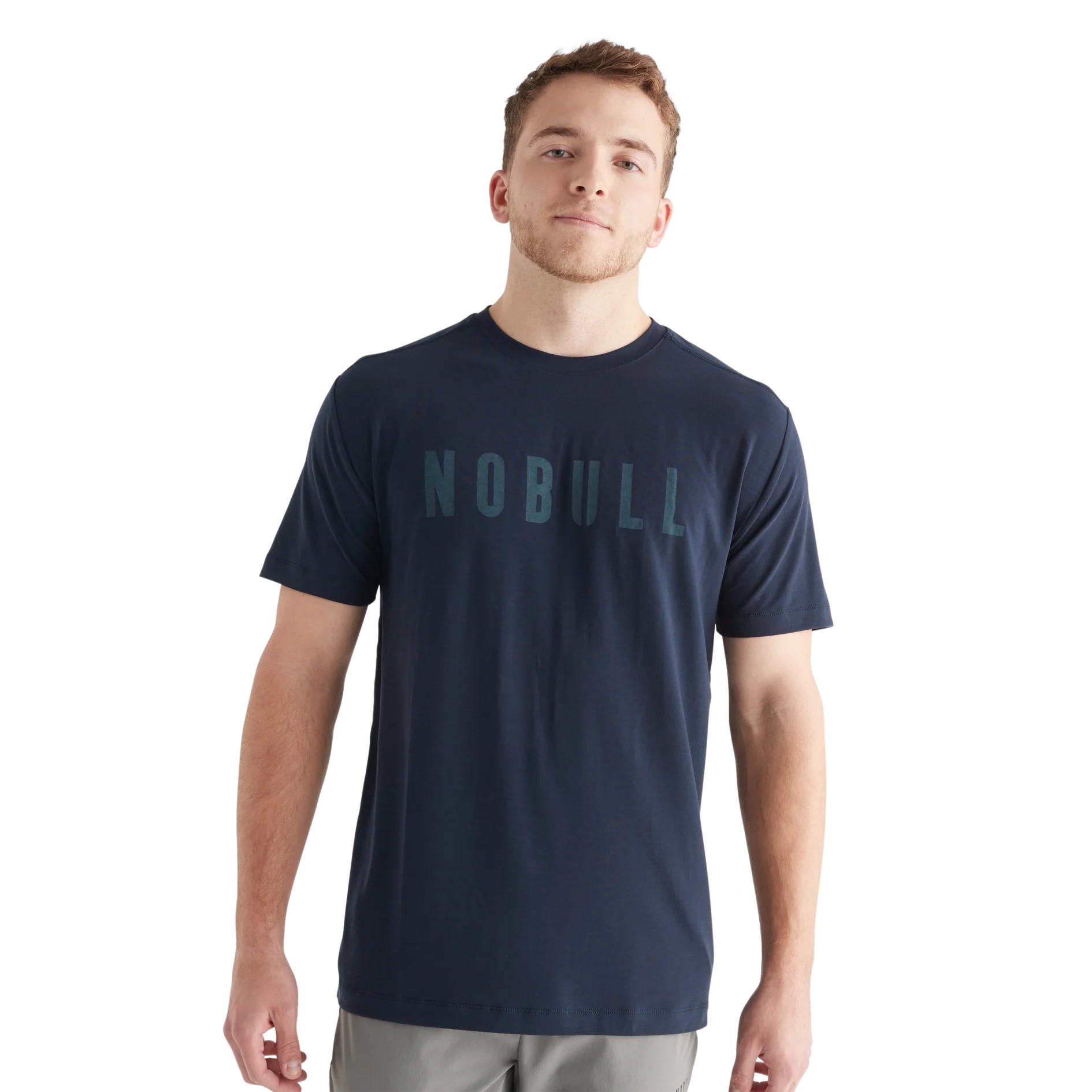 Men's NOBULL Tee