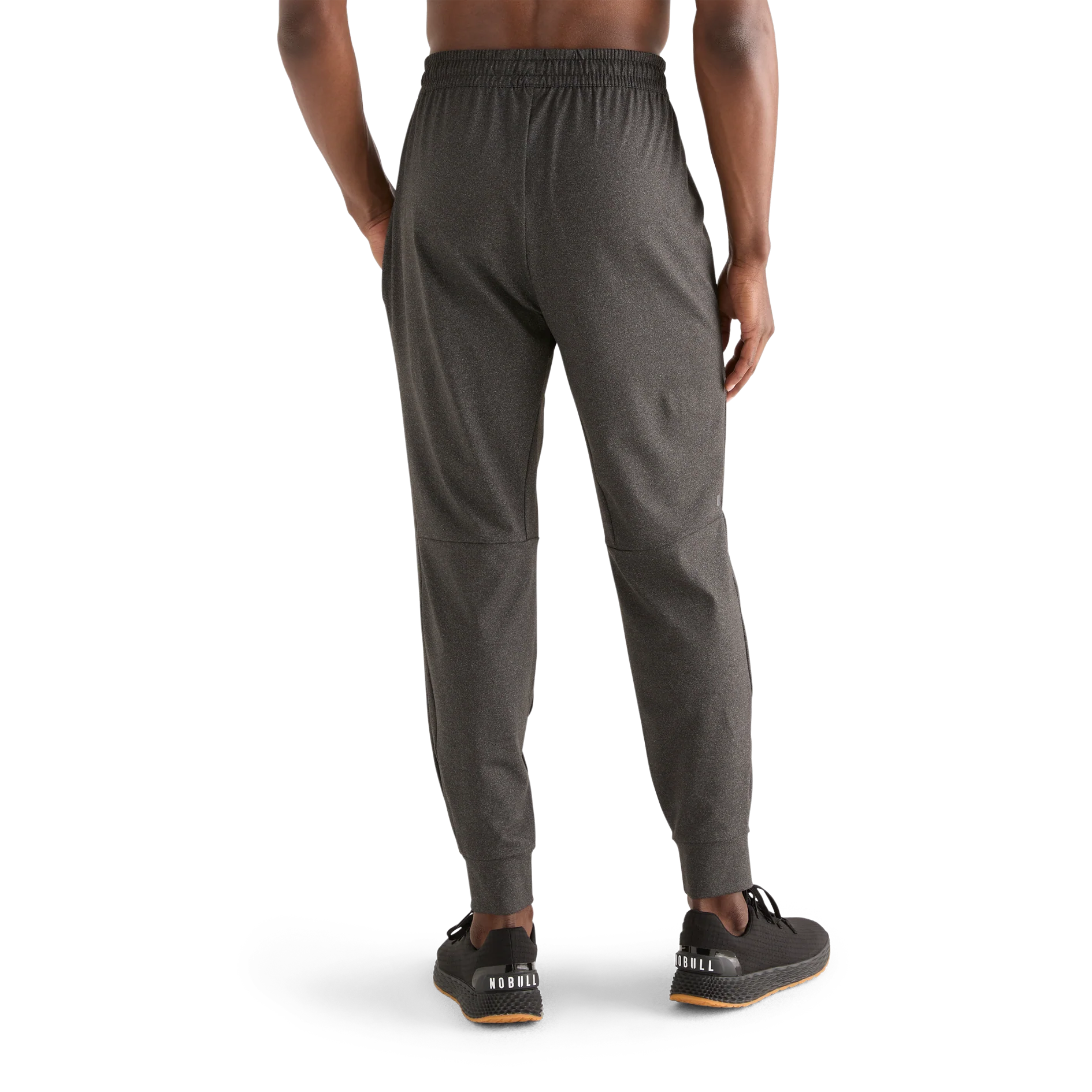 Men's Jogger