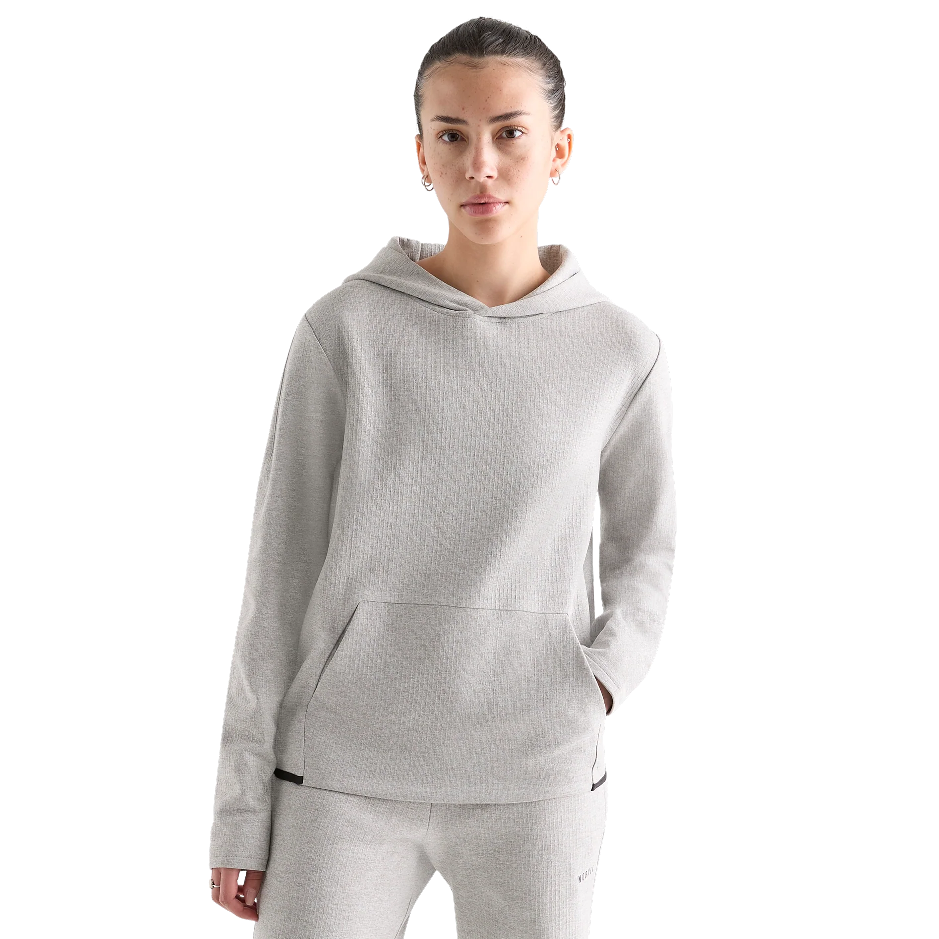 Women's Drive Hoodie